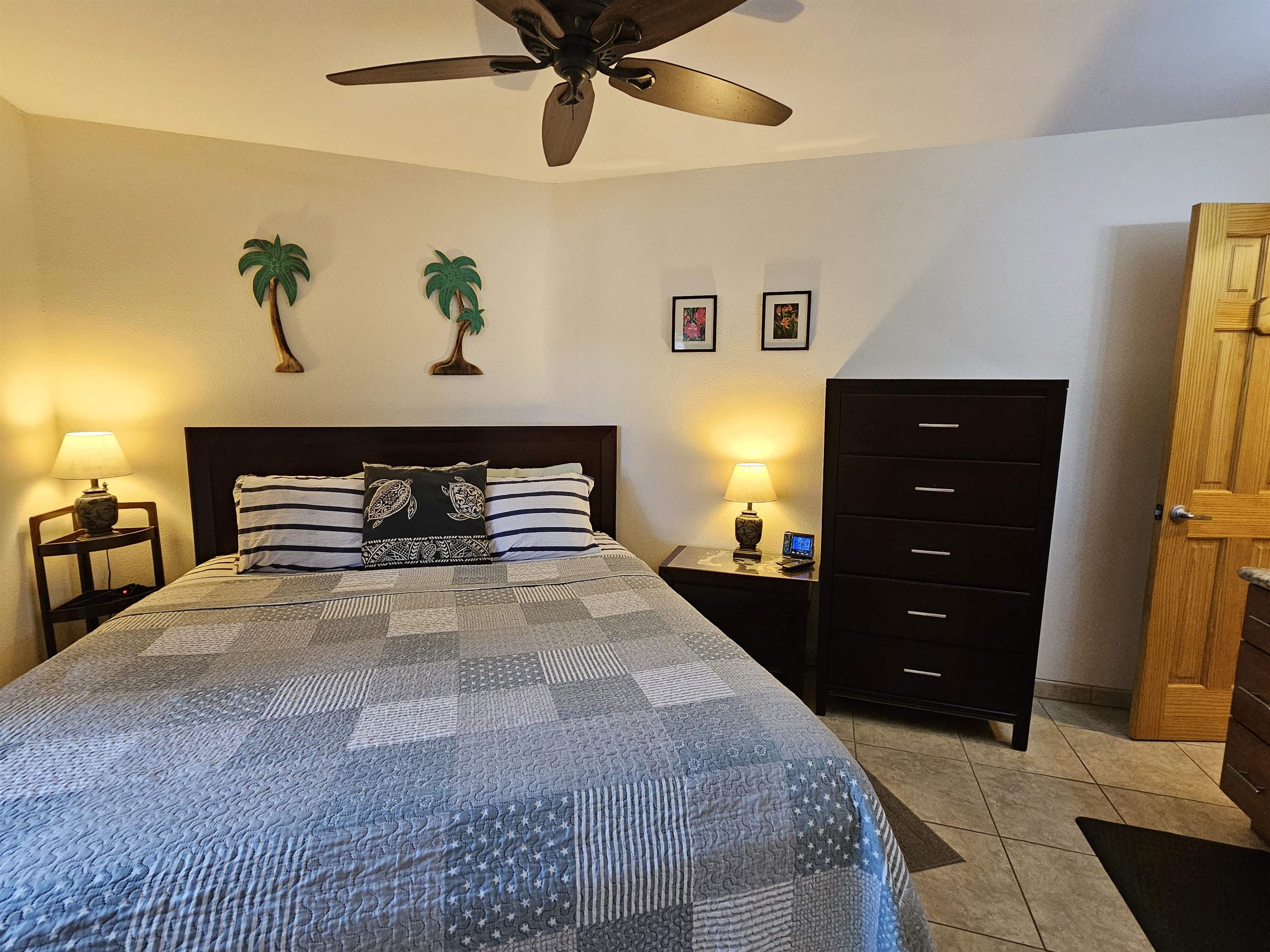 Maui Sunset condo # A103, Kihei, Hawaii - photo 30 of 48