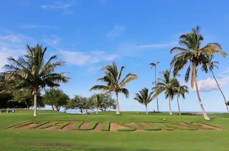 Maui Sunset condo # A103, Kihei, Hawaii - photo 4 of 48