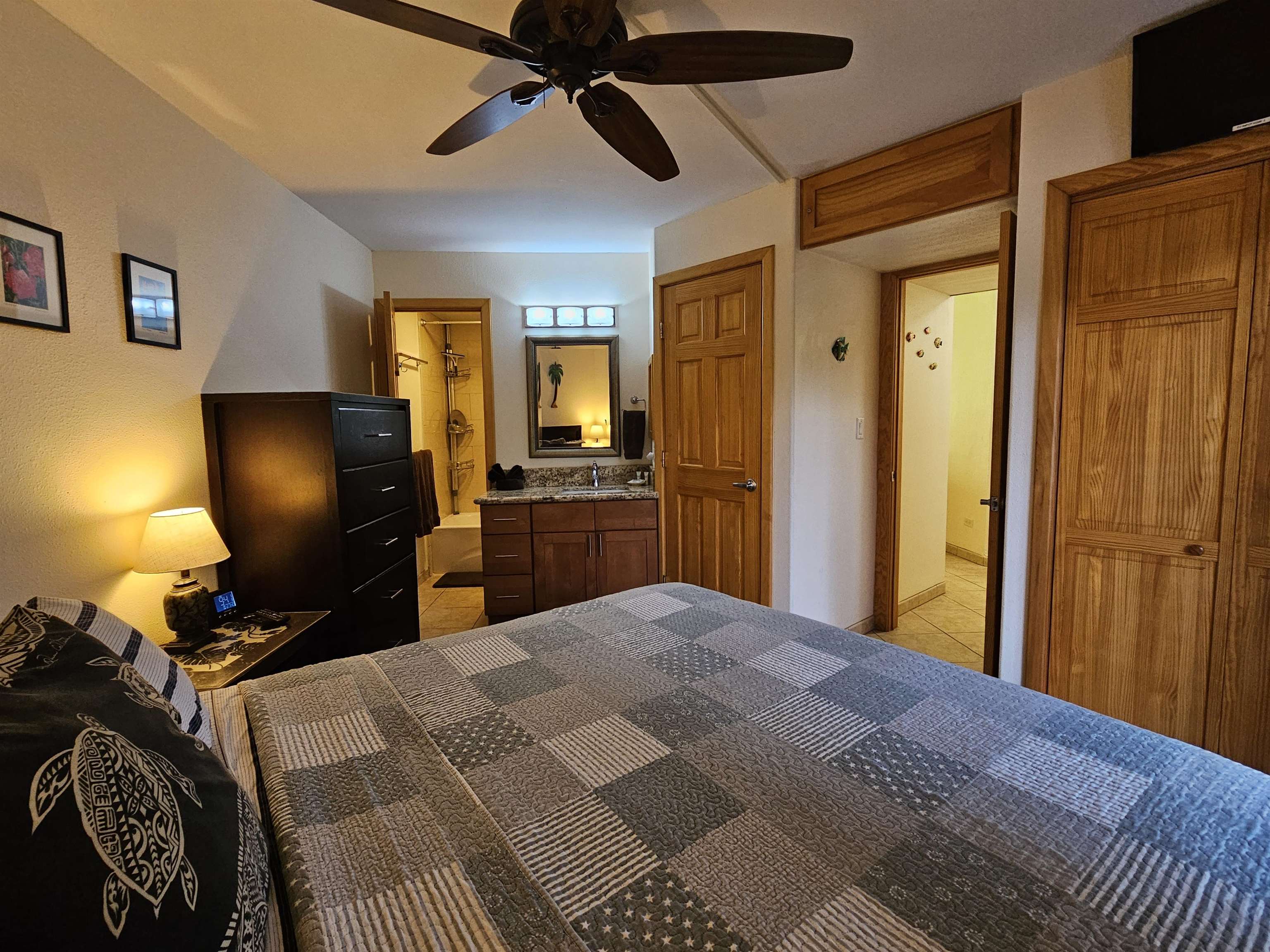 Maui Sunset condo # A103, Kihei, Hawaii - photo 31 of 48