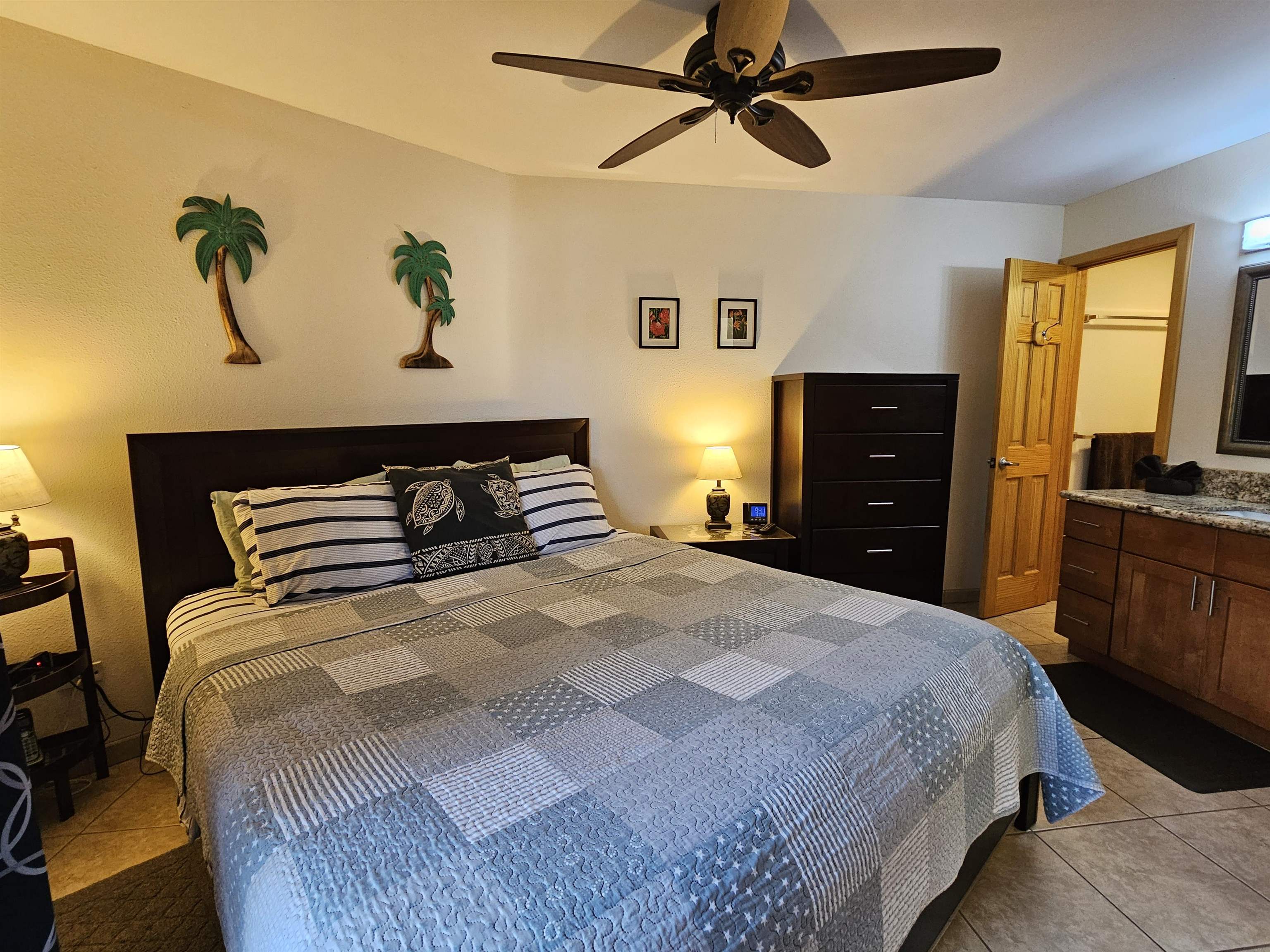 Maui Sunset condo # A103, Kihei, Hawaii - photo 32 of 48