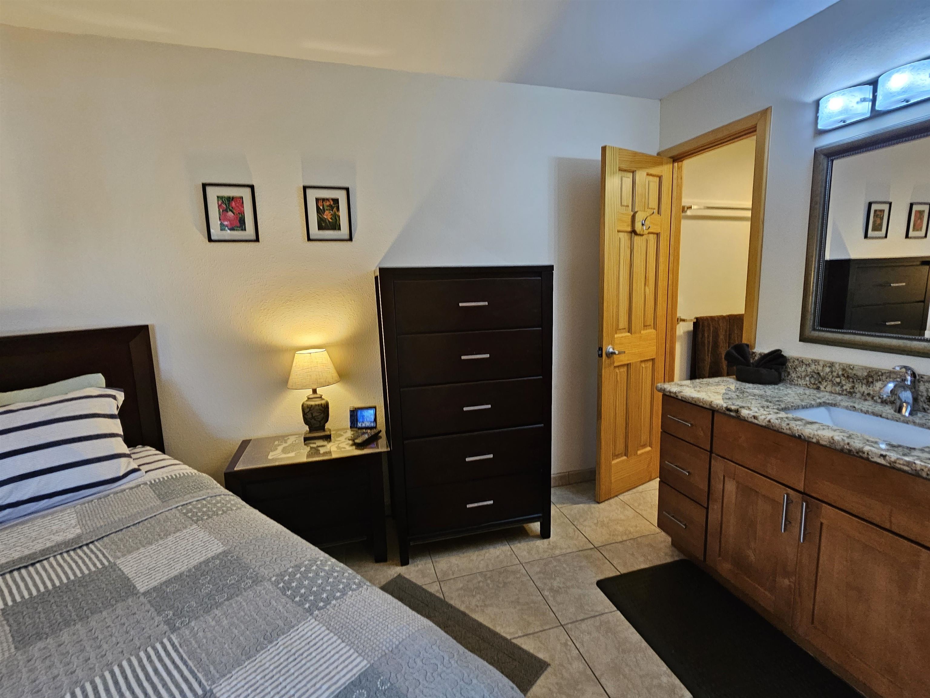 Maui Sunset condo # A103, Kihei, Hawaii - photo 33 of 48