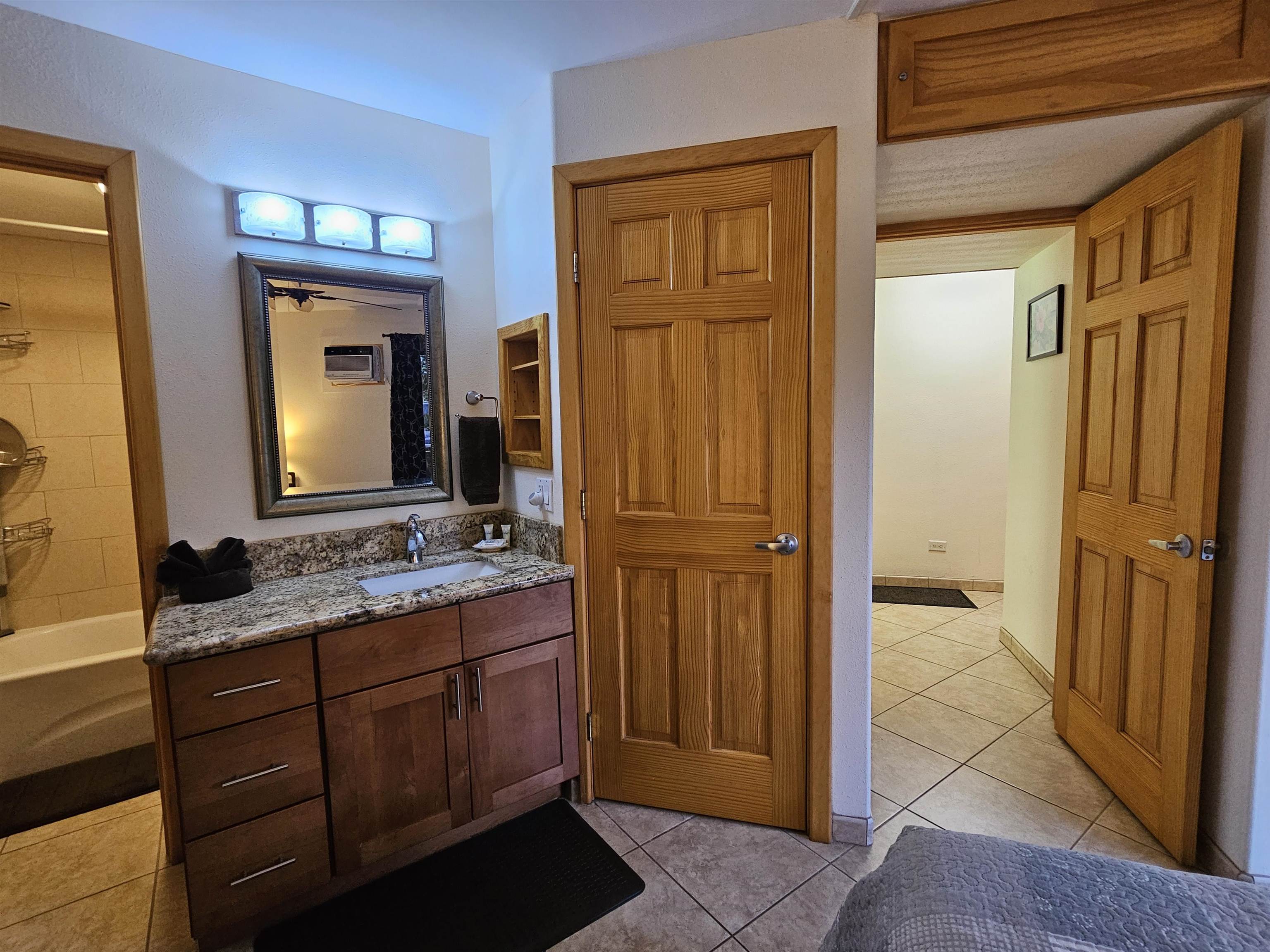 Maui Sunset condo # A103, Kihei, Hawaii - photo 34 of 48