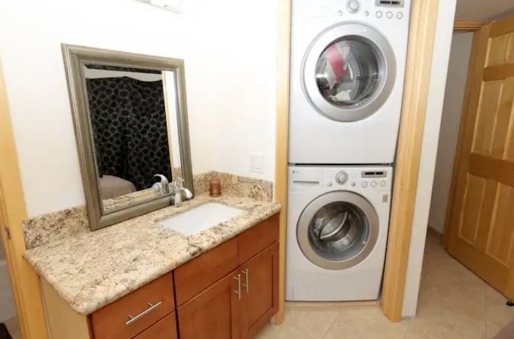 Maui Sunset condo # A103, Kihei, Hawaii - photo 35 of 48