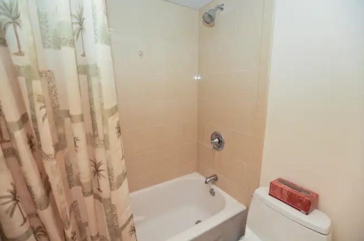 Maui Sunset condo # A103, Kihei, Hawaii - photo 36 of 48