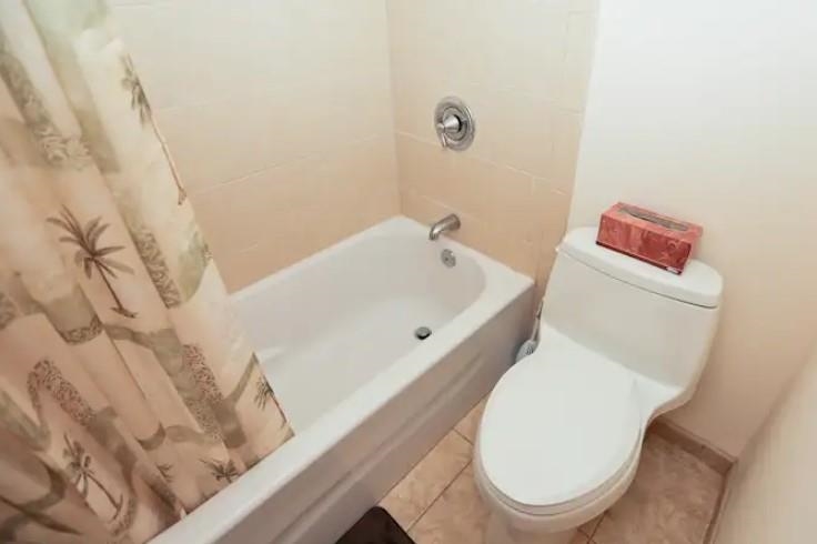 Maui Sunset condo # A103, Kihei, Hawaii - photo 37 of 48