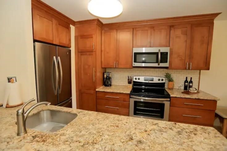 Maui Sunset condo # A103, Kihei, Hawaii - photo 11 of 50