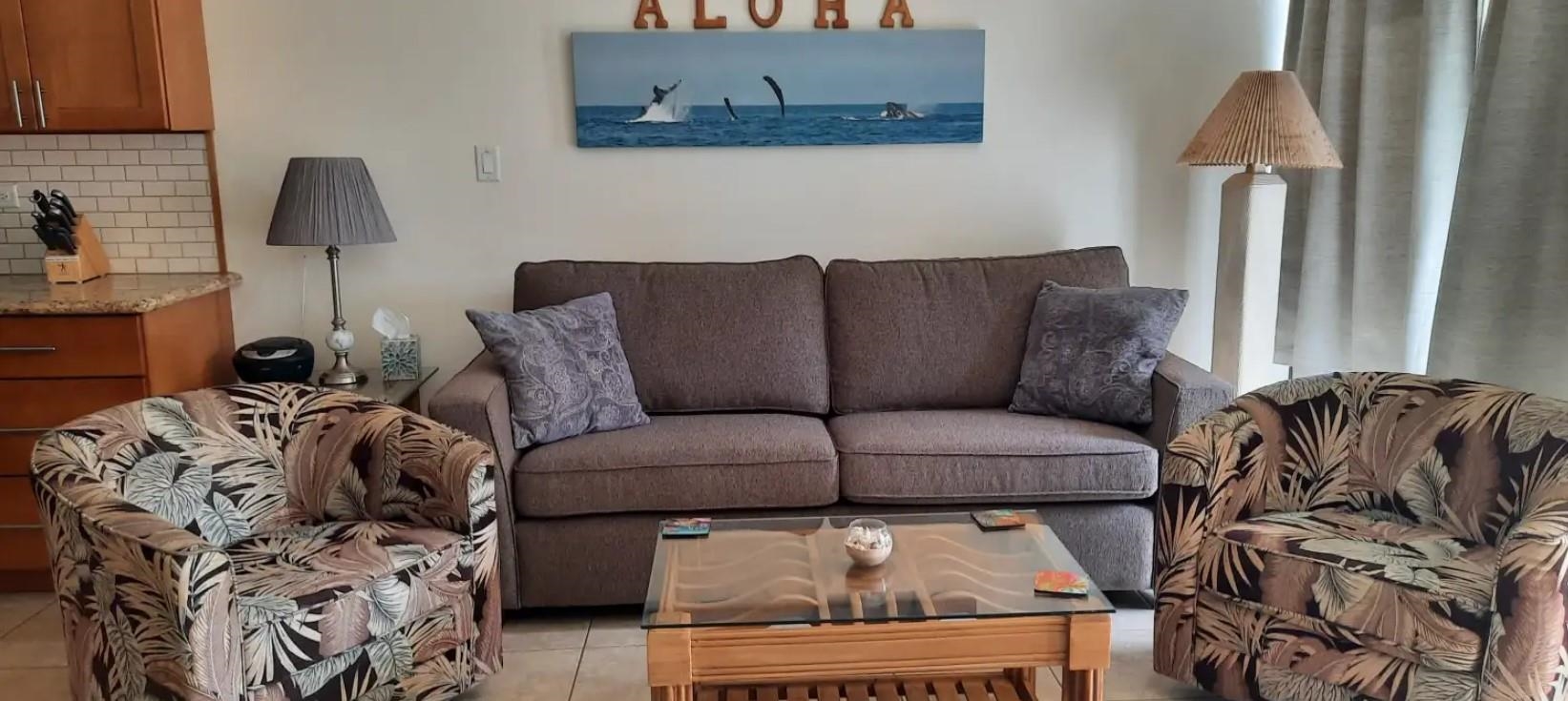 Maui Sunset condo # A103, Kihei, Hawaii - photo 15 of 50