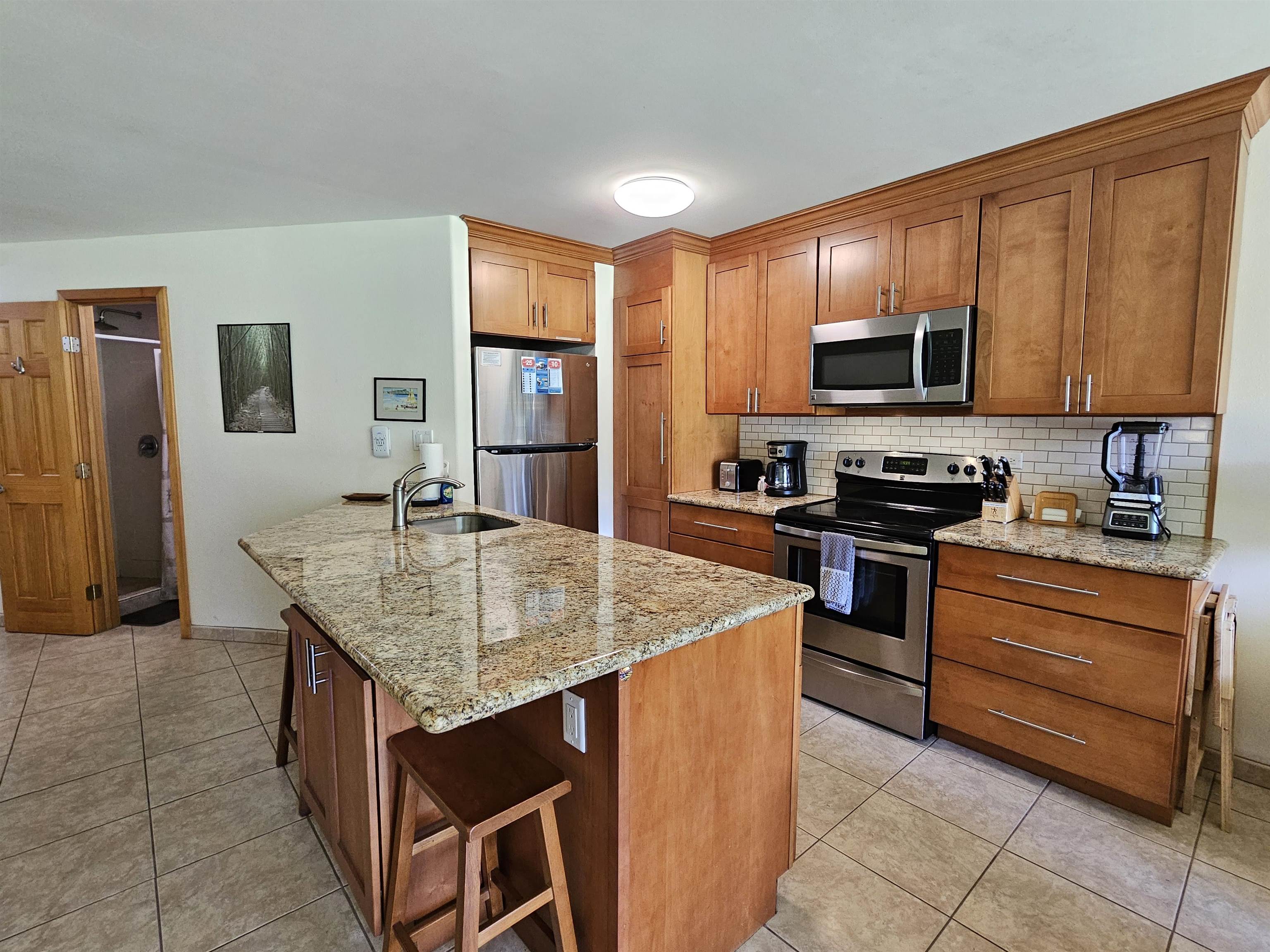 Maui Sunset condo # A103, Kihei, Hawaii - photo 16 of 50