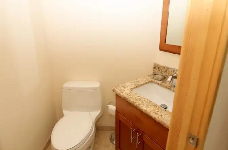 Maui Sunset condo # A103, Kihei, Hawaii - photo 18 of 50