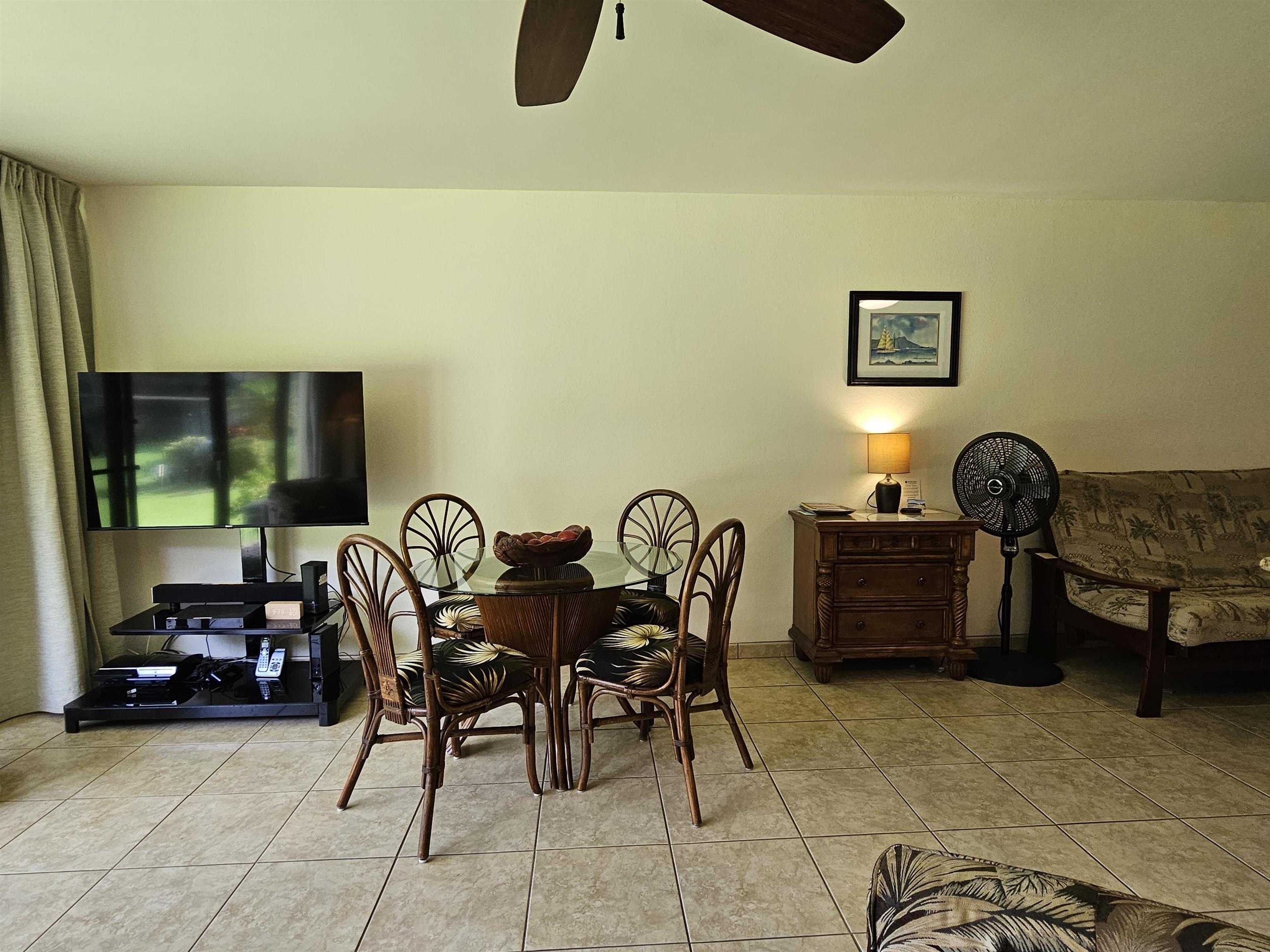 Maui Sunset condo # A103, Kihei, Hawaii - photo 21 of 50