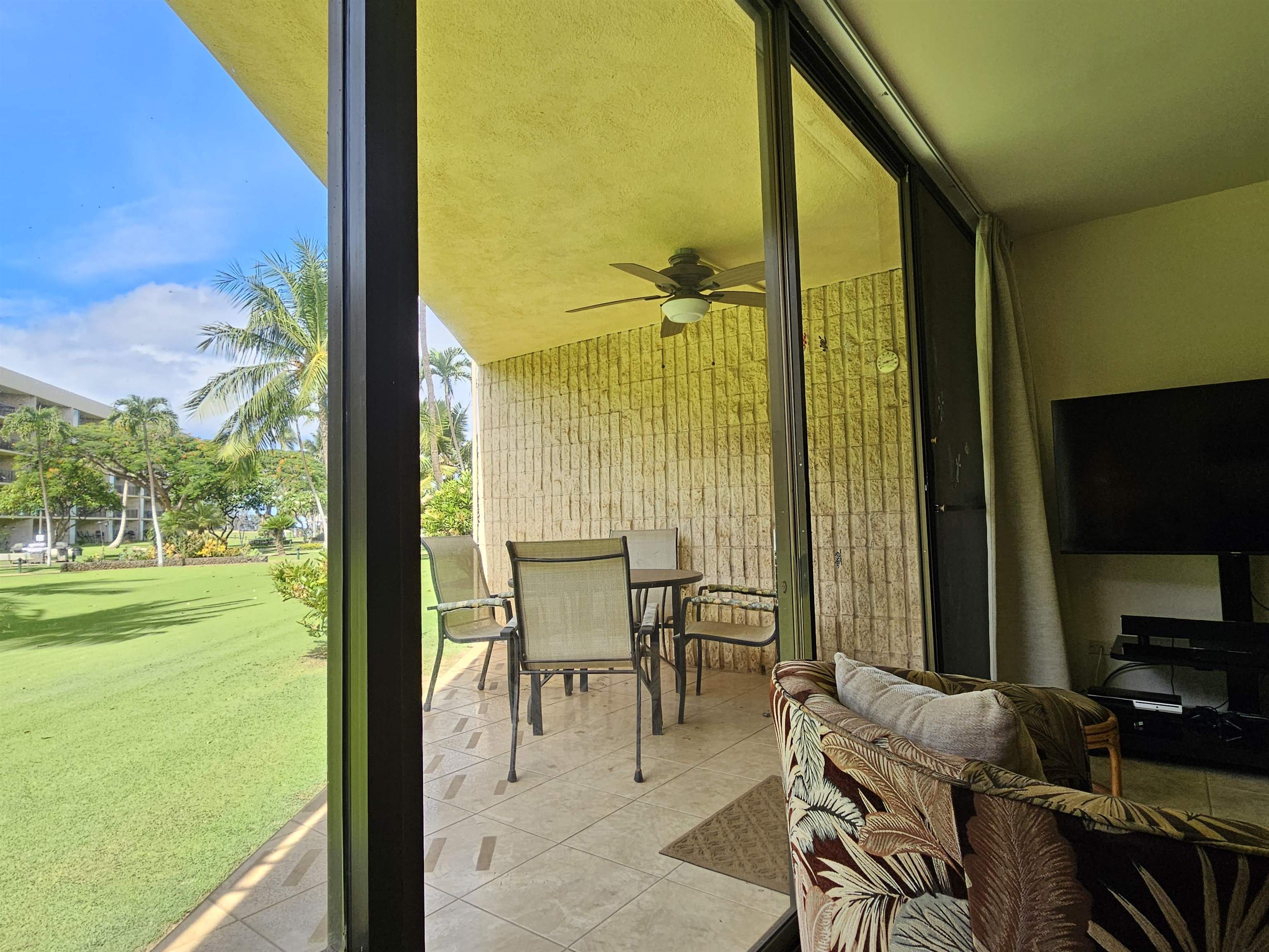 Maui Sunset condo # A103, Kihei, Hawaii - photo 22 of 50