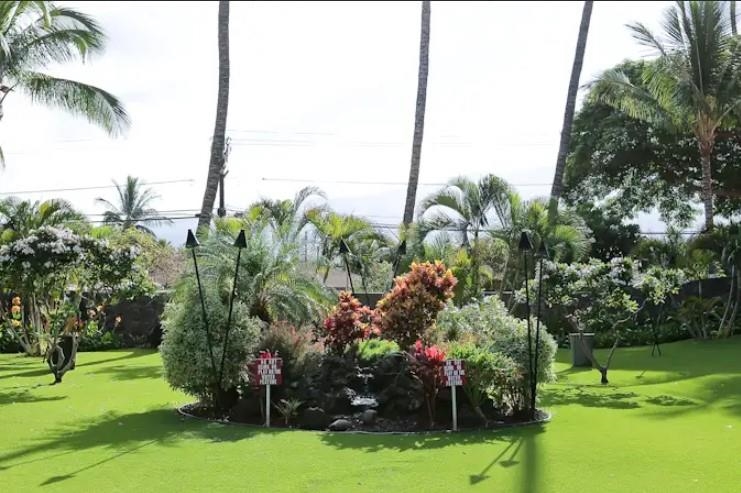 Maui Sunset condo # A103, Kihei, Hawaii - photo 45 of 50