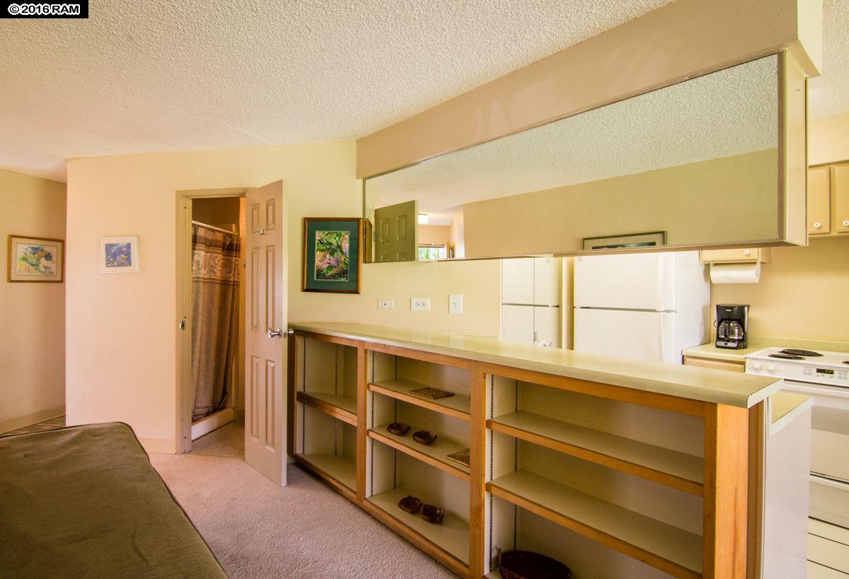Maui Sunset condo # A109, Kihei, Hawaii - photo 11 of 30