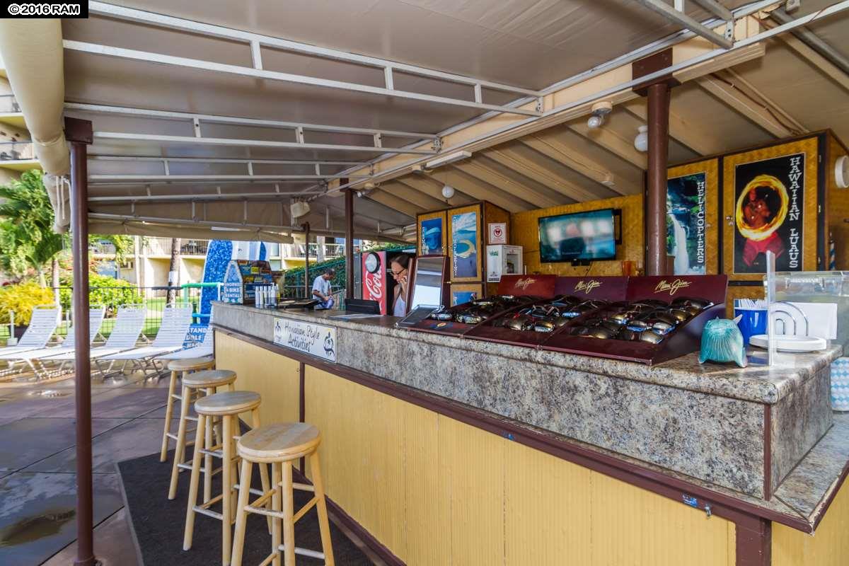 Maui Sunset condo # A109, Kihei, Hawaii - photo 19 of 30