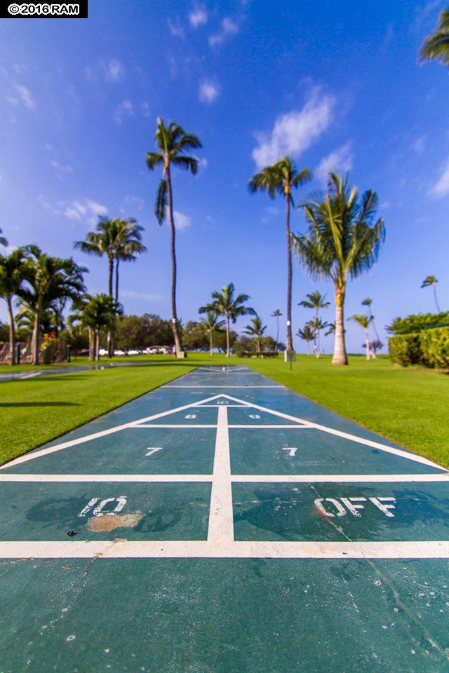 Maui Sunset condo # A109, Kihei, Hawaii - photo 21 of 30