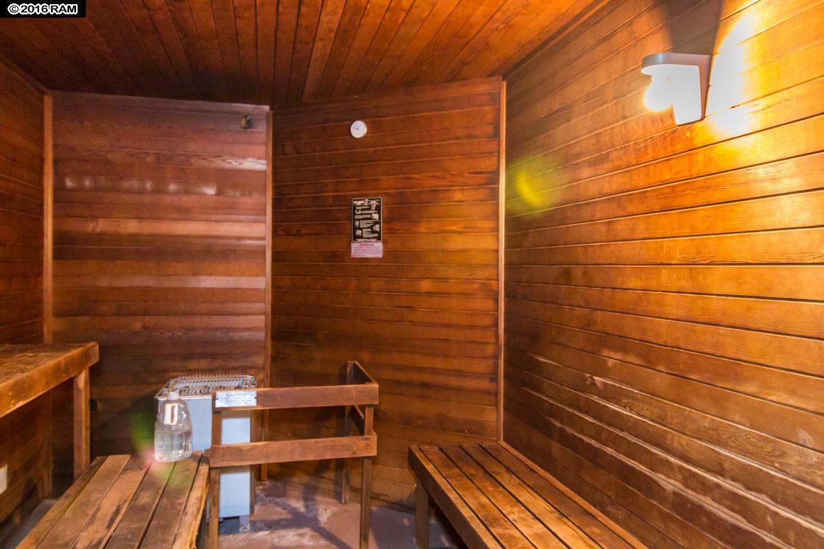 Maui Sunset condo # A109, Kihei, Hawaii - photo 24 of 30