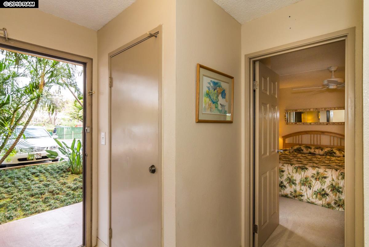 Maui Sunset condo # A109, Kihei, Hawaii - photo 5 of 30