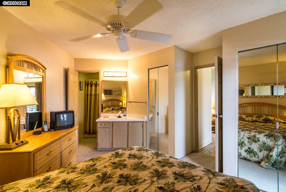 Maui Sunset condo # A109, Kihei, Hawaii - photo 6 of 30