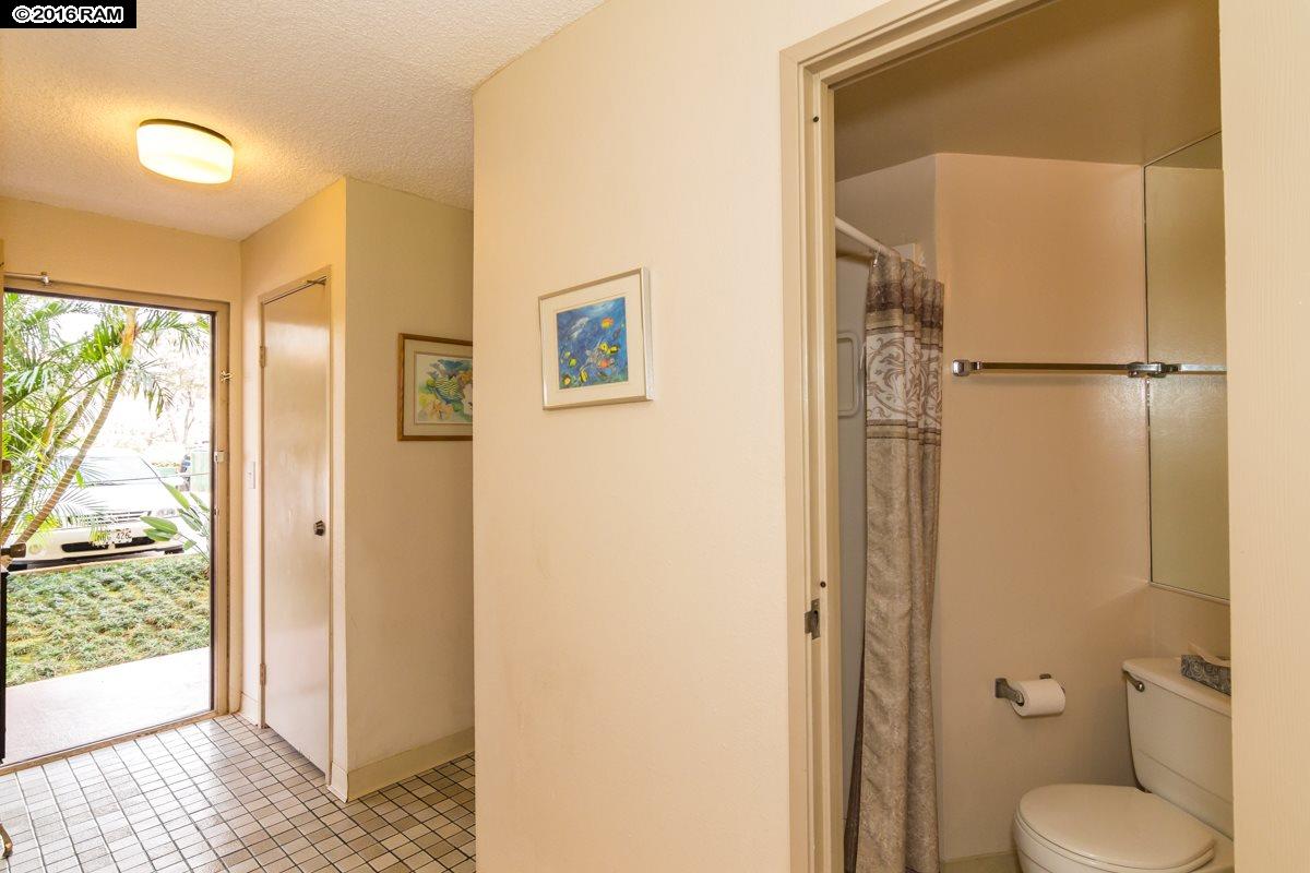 Maui Sunset condo # A109, Kihei, Hawaii - photo 9 of 30