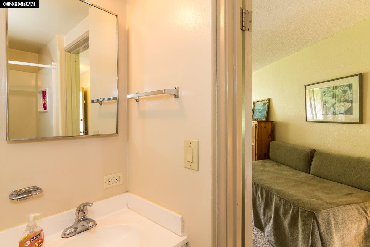 Maui Sunset condo # A109, Kihei, Hawaii - photo 10 of 30