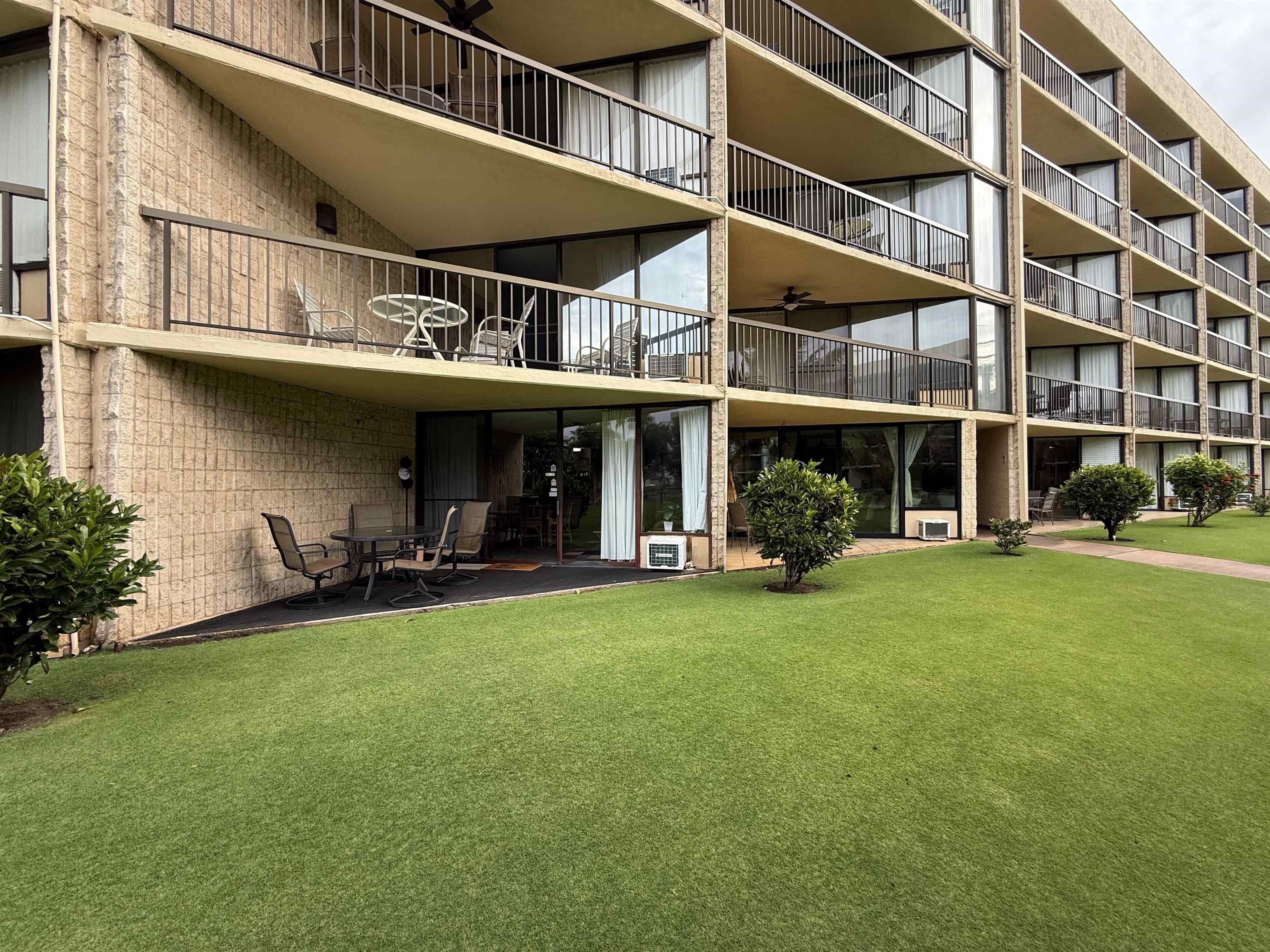 Maui Sunset condo # A109, Kihei, Hawaii - photo 15 of 22