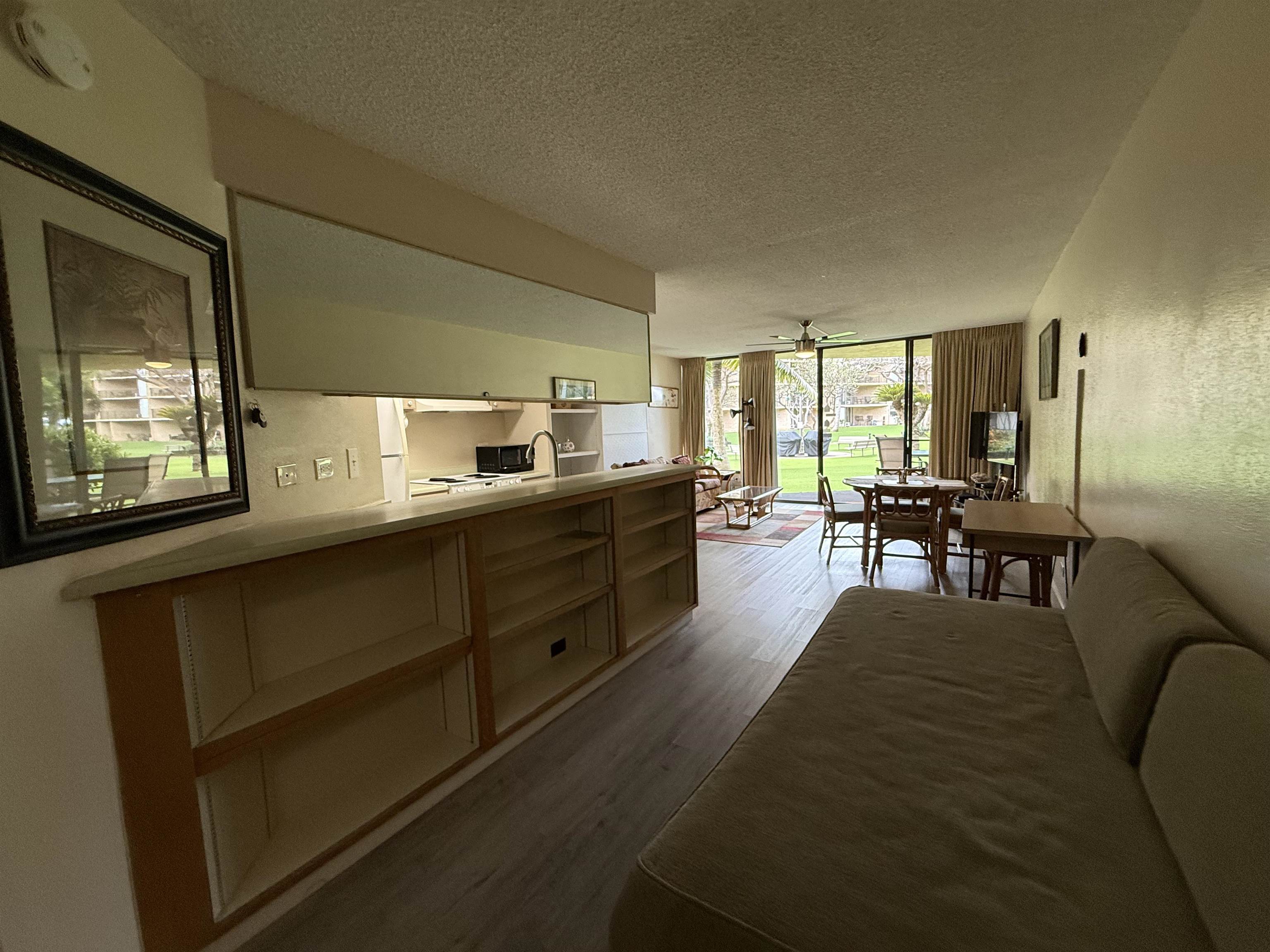 Maui Sunset condo # A109, Kihei, Hawaii - photo 17 of 22