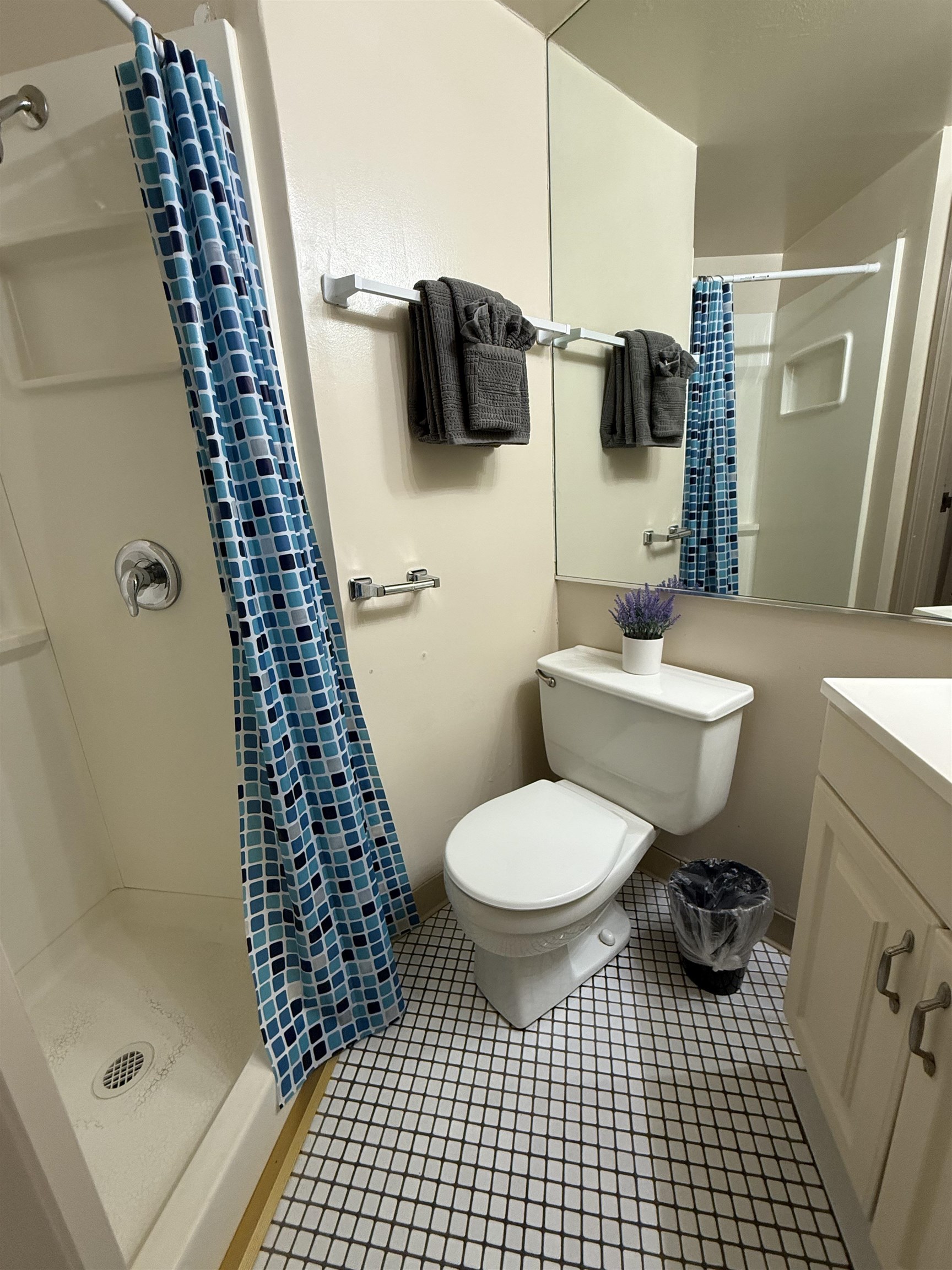 Maui Sunset condo # A109, Kihei, Hawaii - photo 19 of 22