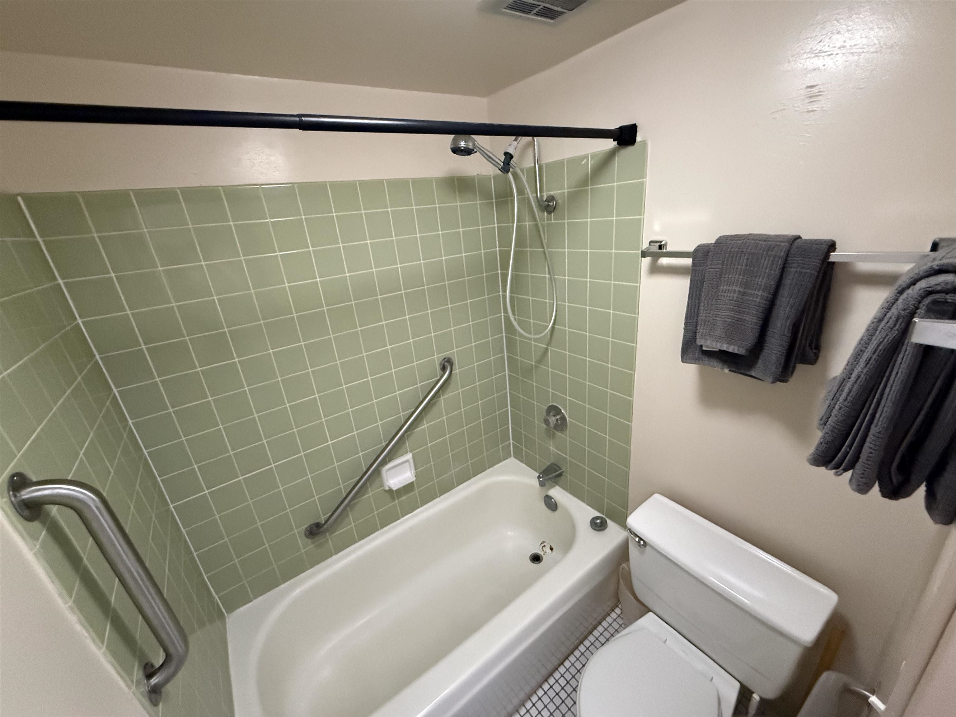 Maui Sunset condo # A109, Kihei, Hawaii - photo 20 of 22