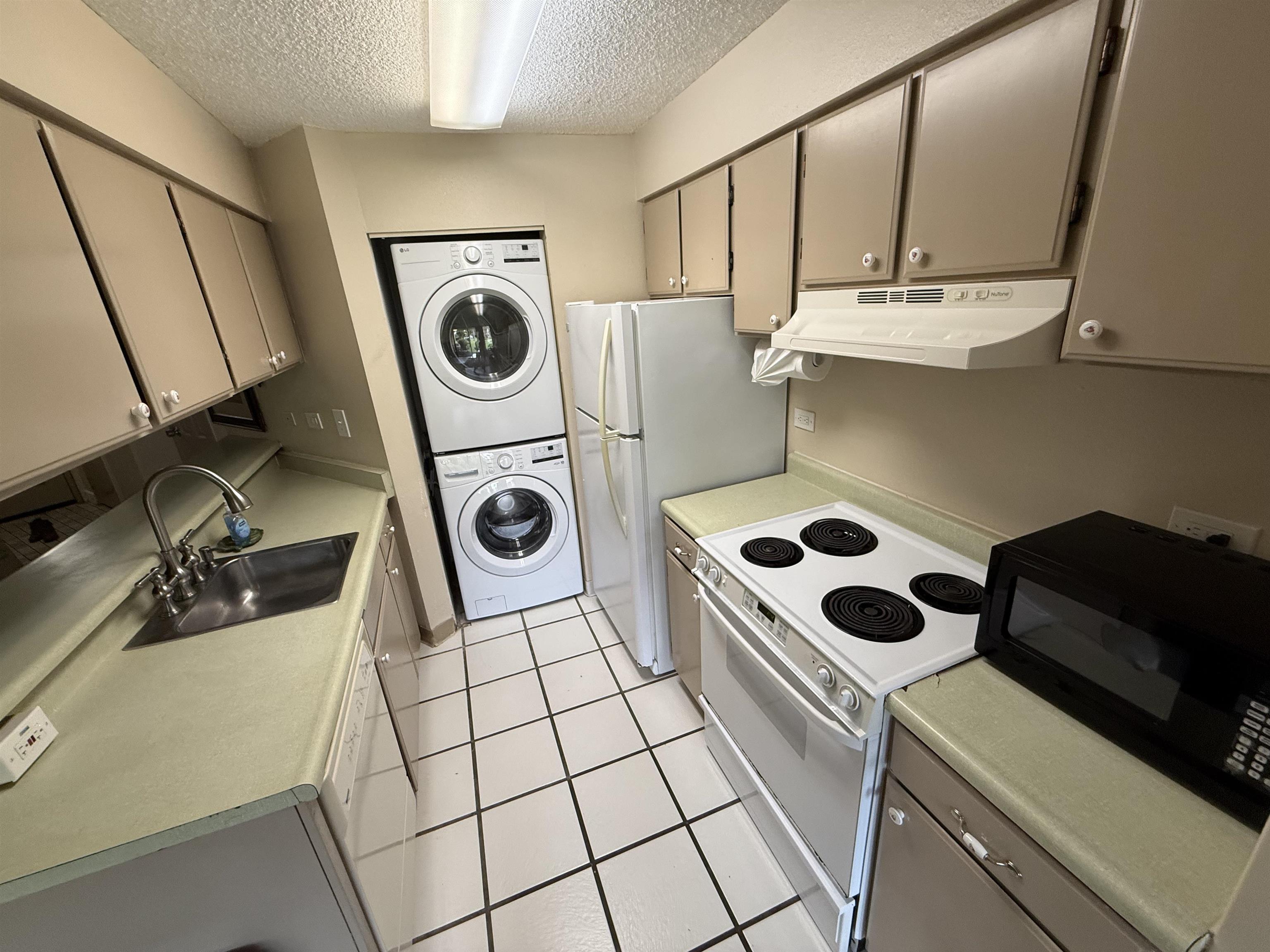 Maui Sunset condo # A109, Kihei, Hawaii - photo 3 of 22