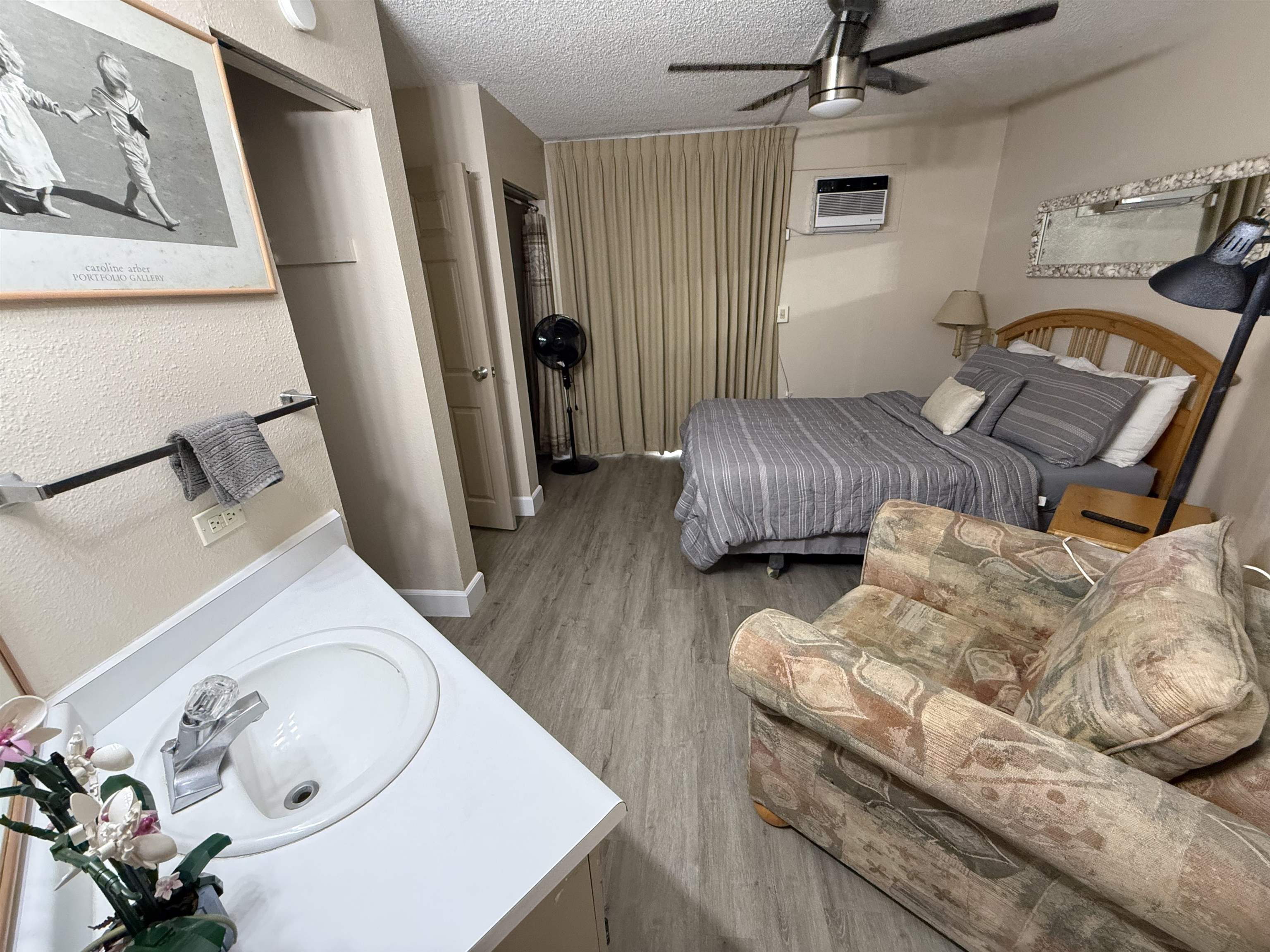 Maui Sunset condo # A109, Kihei, Hawaii - photo 21 of 22