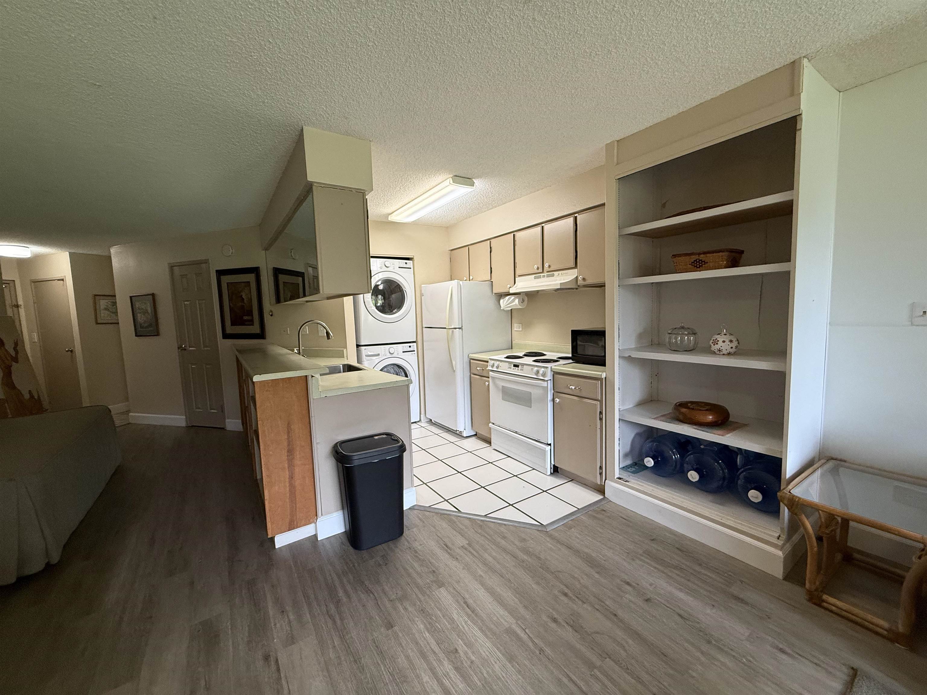 Maui Sunset condo # A109, Kihei, Hawaii - photo 5 of 22