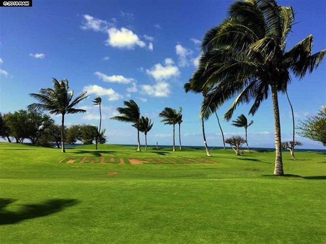 Maui Sunset condo # A109, Kihei, Hawaii - photo 9 of 22