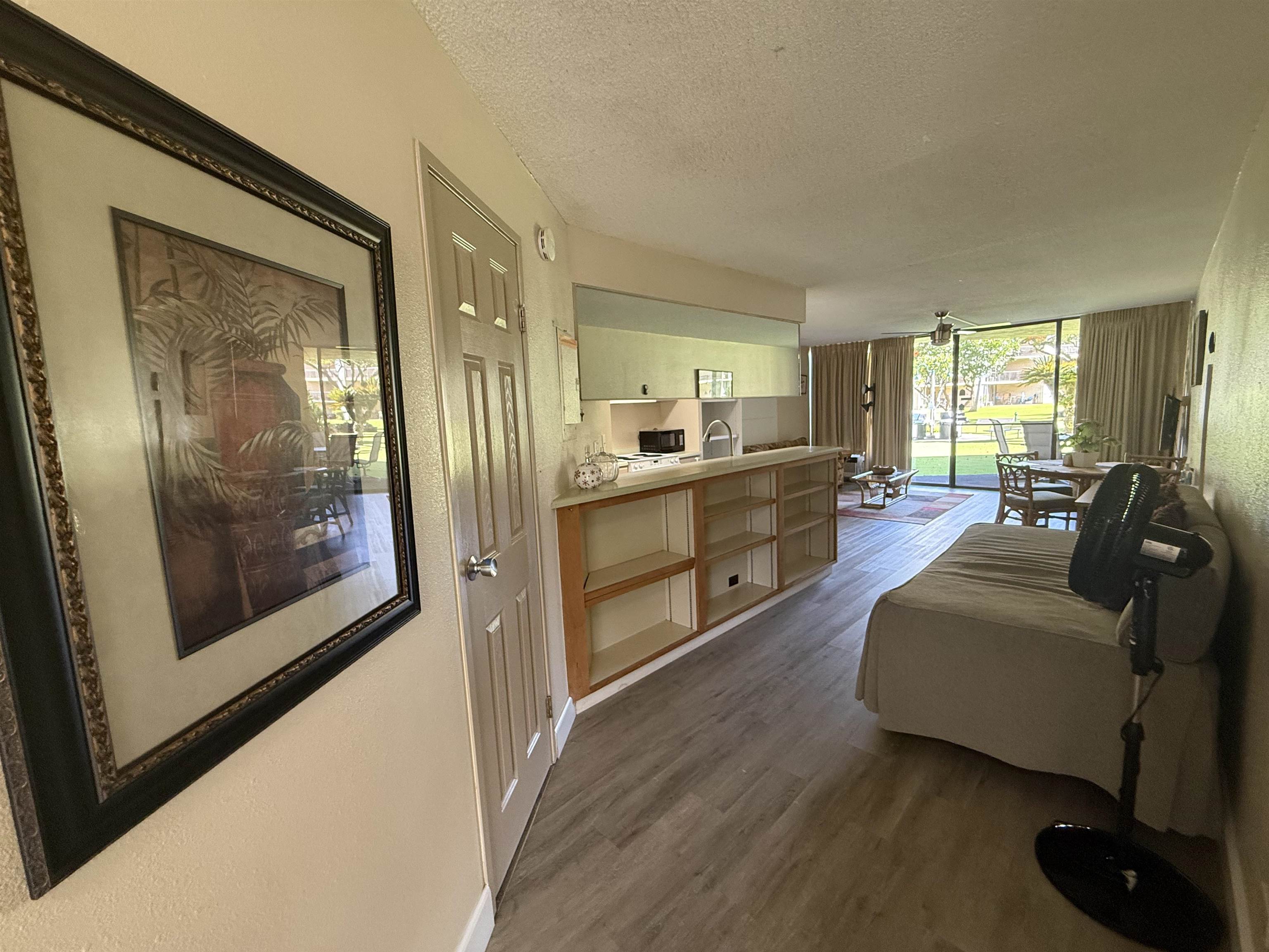 Maui Sunset condo # A109, Kihei, Hawaii - photo 11 of 22
