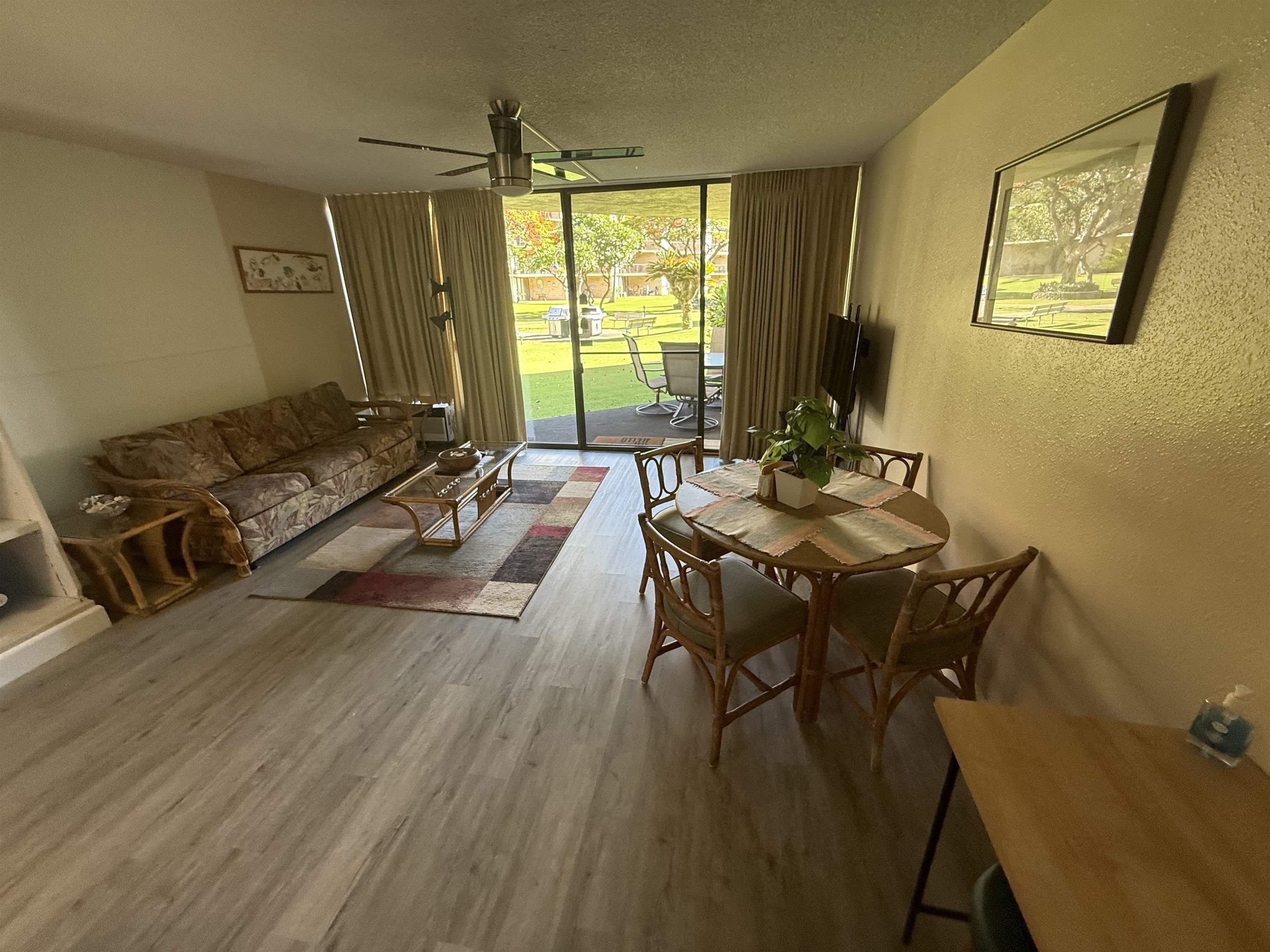 Maui Sunset condo # A109, Kihei, Hawaii - photo 12 of 22