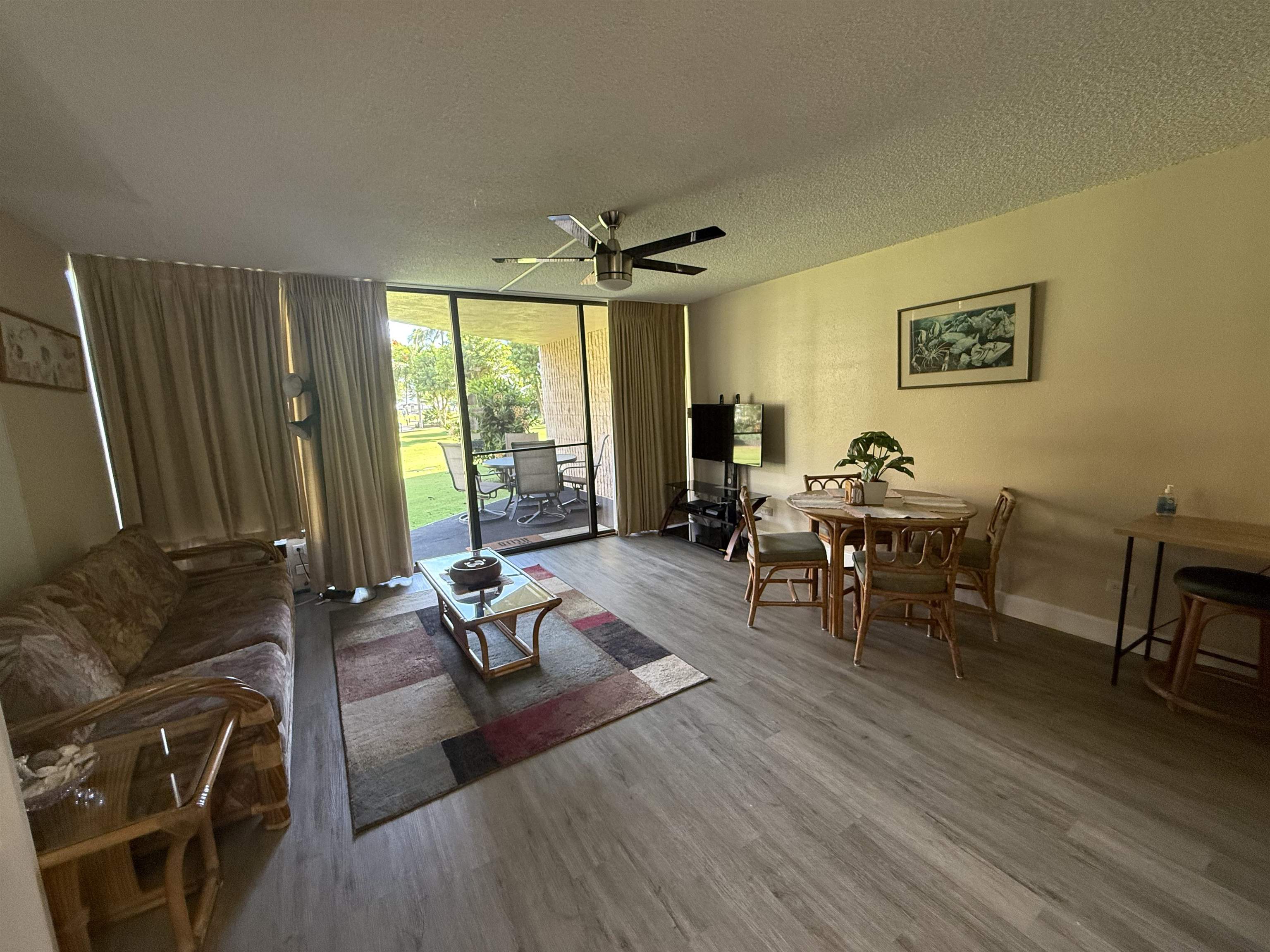 Maui Sunset condo # A109, Kihei, Hawaii - photo 14 of 22