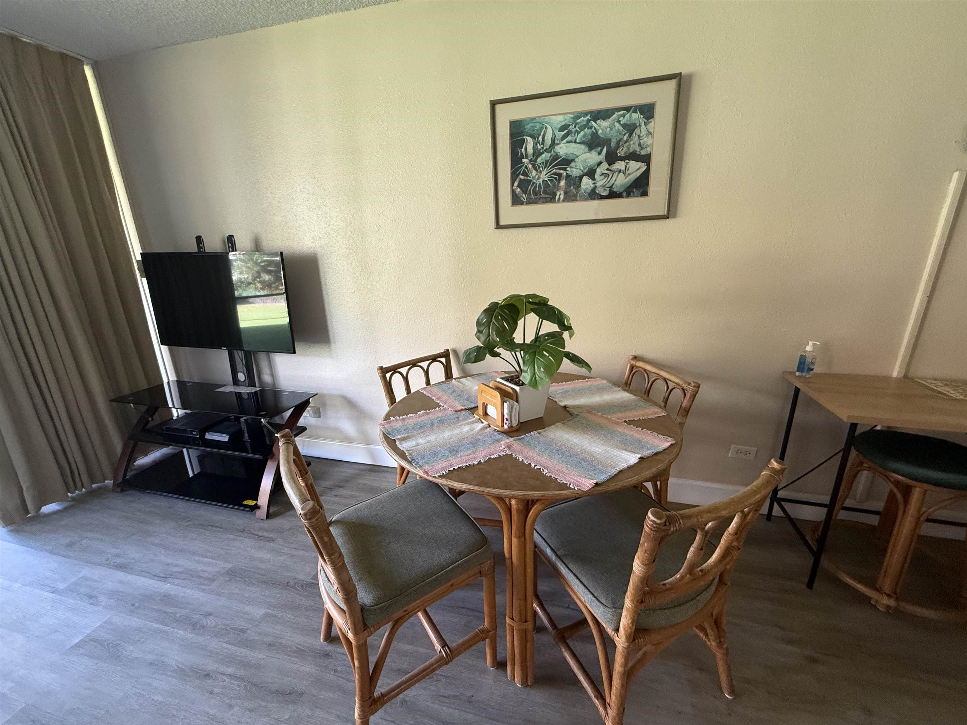 Maui Sunset condo # A109, Kihei, Hawaii - photo 15 of 22