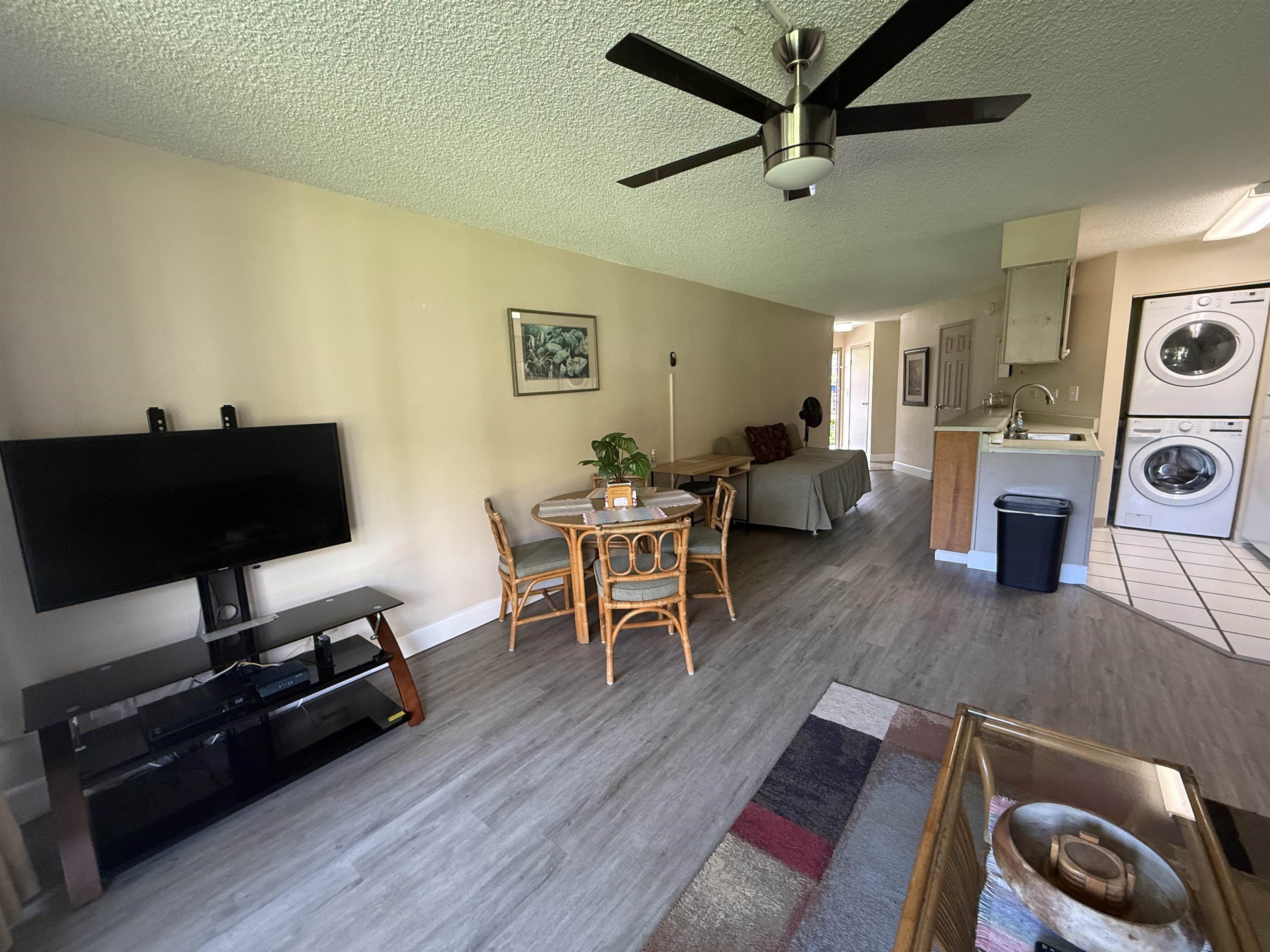 Maui Sunset condo # A109, Kihei, Hawaii - photo 17 of 22