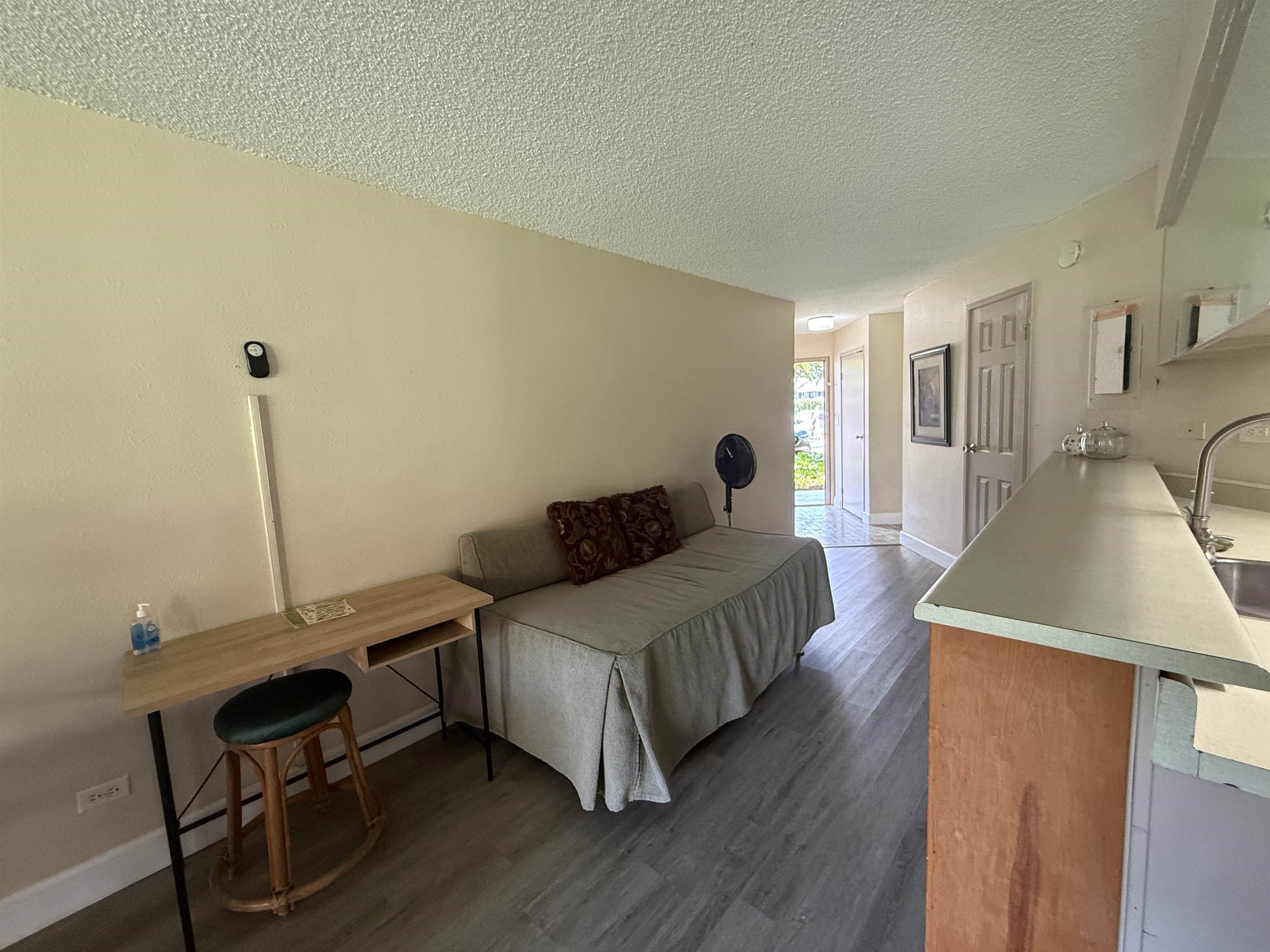 Maui Sunset condo # A109, Kihei, Hawaii - photo 19 of 22