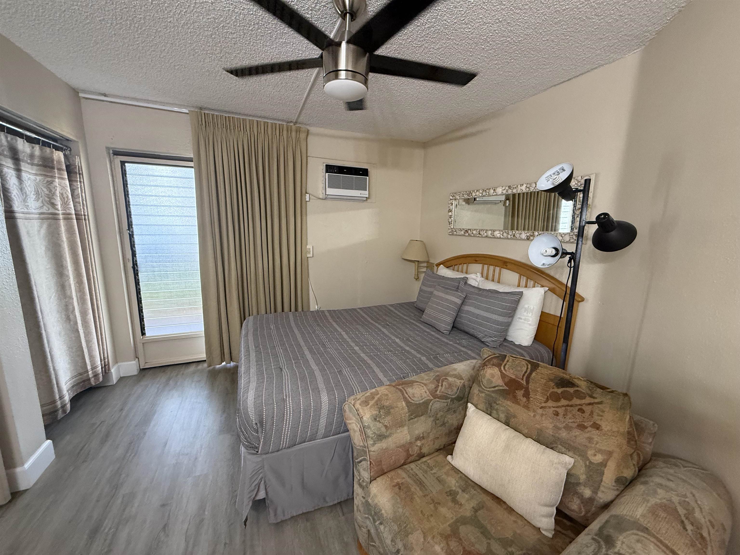 Maui Sunset condo # A109, Kihei, Hawaii - photo 20 of 22