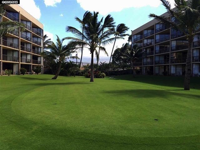 Maui Sunset condo # A109, Kihei, Hawaii - photo 10 of 22