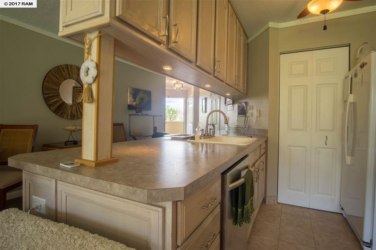 Maui Sunset condo # A202, Kihei, Hawaii - photo 2 of 23