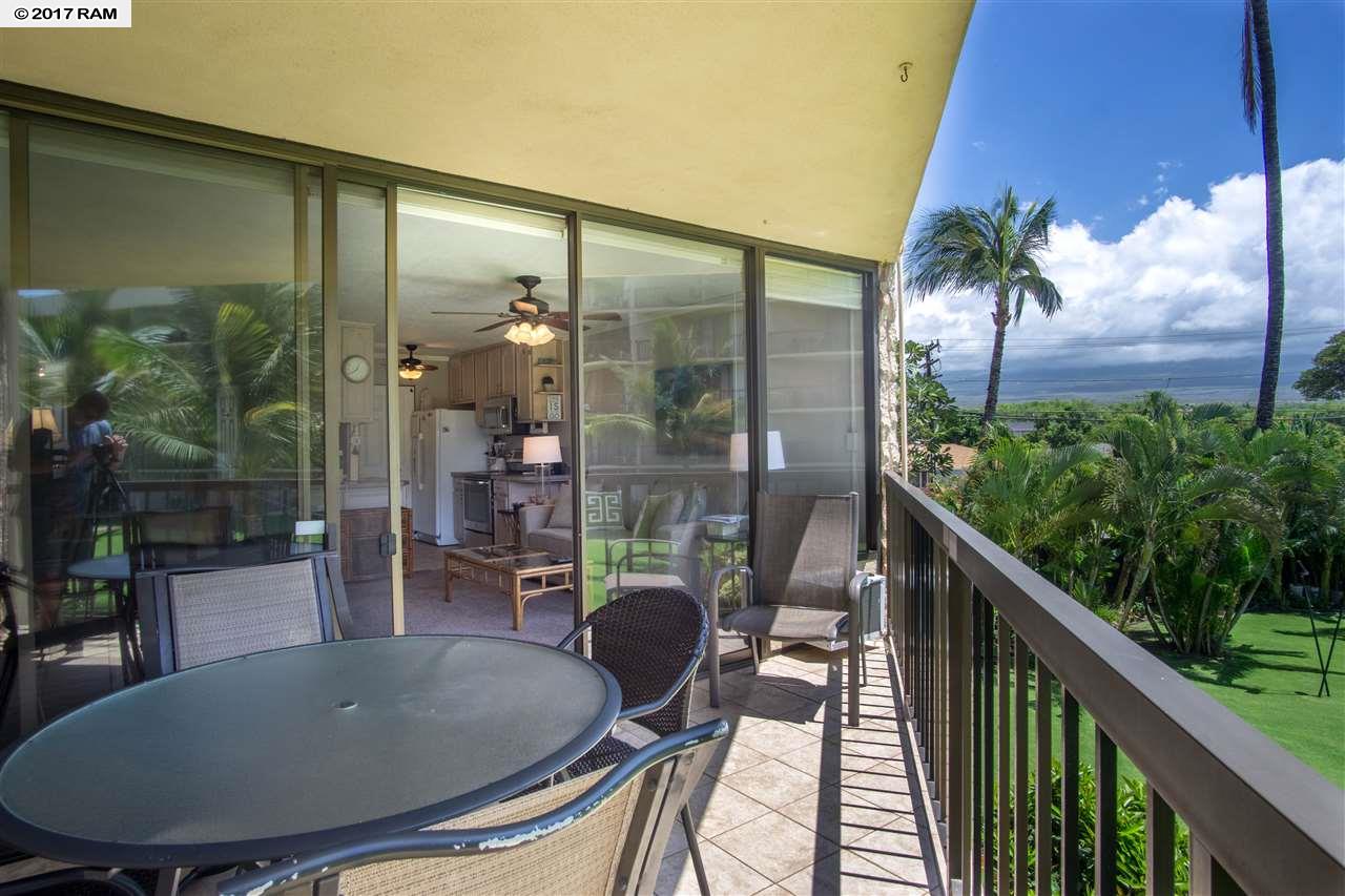 Maui Sunset condo # A202, Kihei, Hawaii - photo 13 of 23