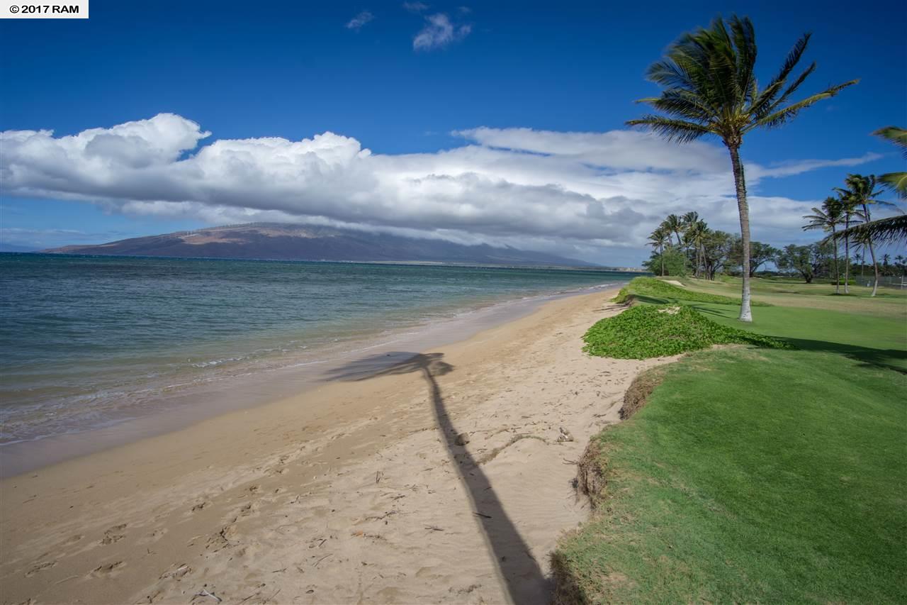 Maui Sunset condo # A202, Kihei, Hawaii - photo 14 of 23