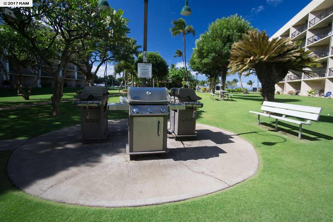 Maui Sunset condo # A202, Kihei, Hawaii - photo 17 of 23