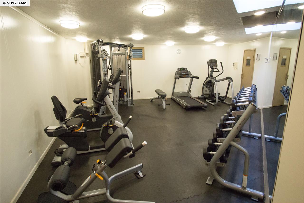 Maui Sunset condo # A202, Kihei, Hawaii - photo 18 of 23