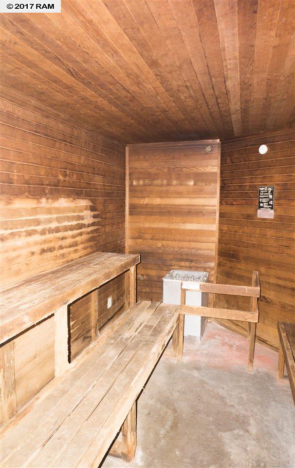 Maui Sunset condo # A202, Kihei, Hawaii - photo 19 of 23