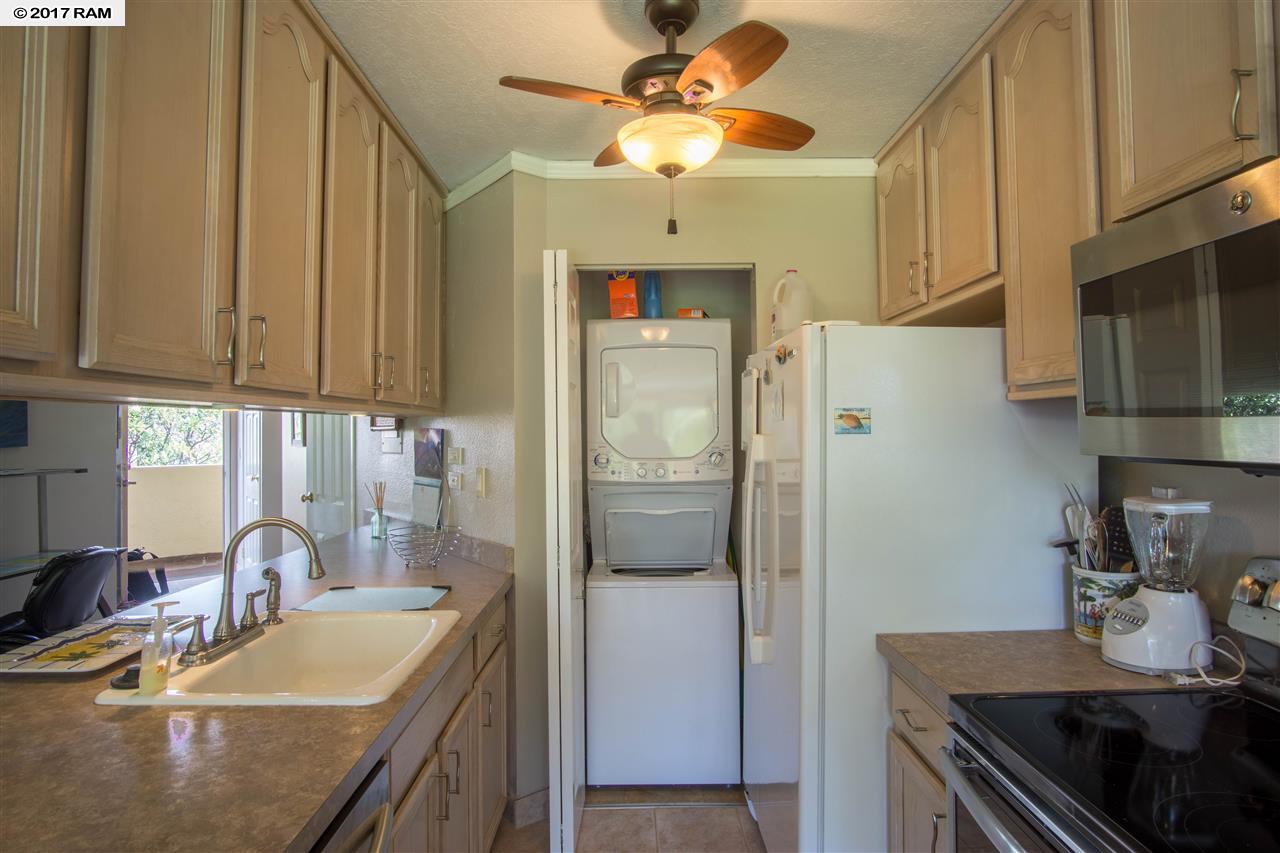 Maui Sunset condo # A202, Kihei, Hawaii - photo 3 of 23