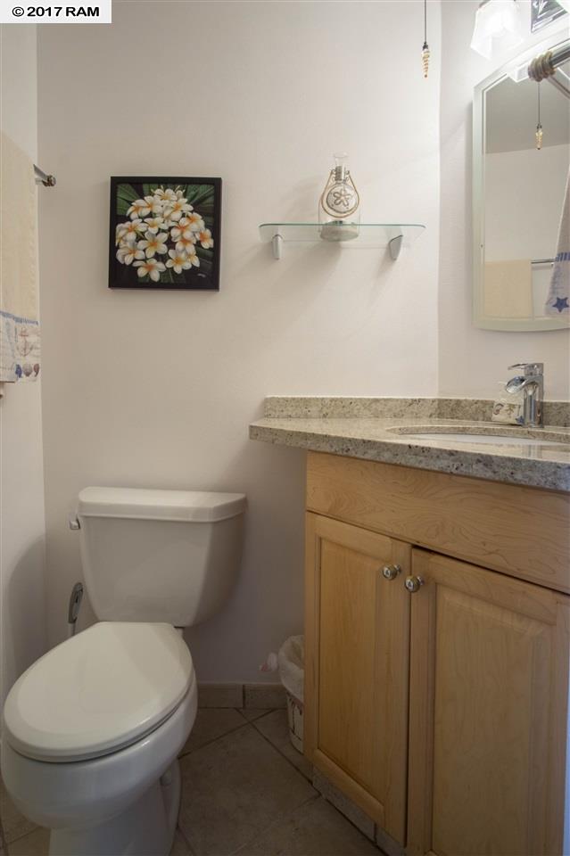 Maui Sunset condo # A202, Kihei, Hawaii - photo 7 of 23