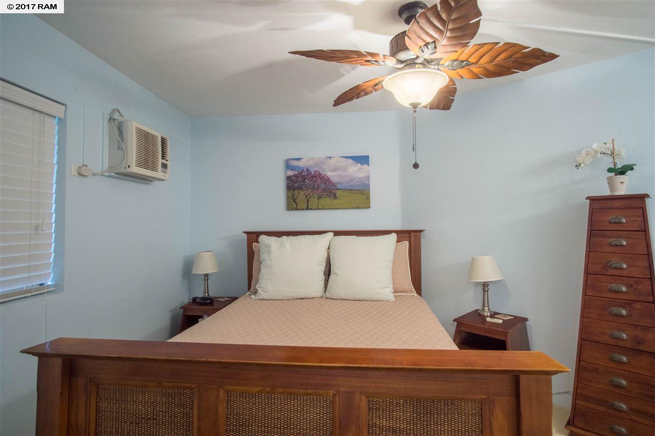 Maui Sunset condo # A202, Kihei, Hawaii - photo 8 of 23