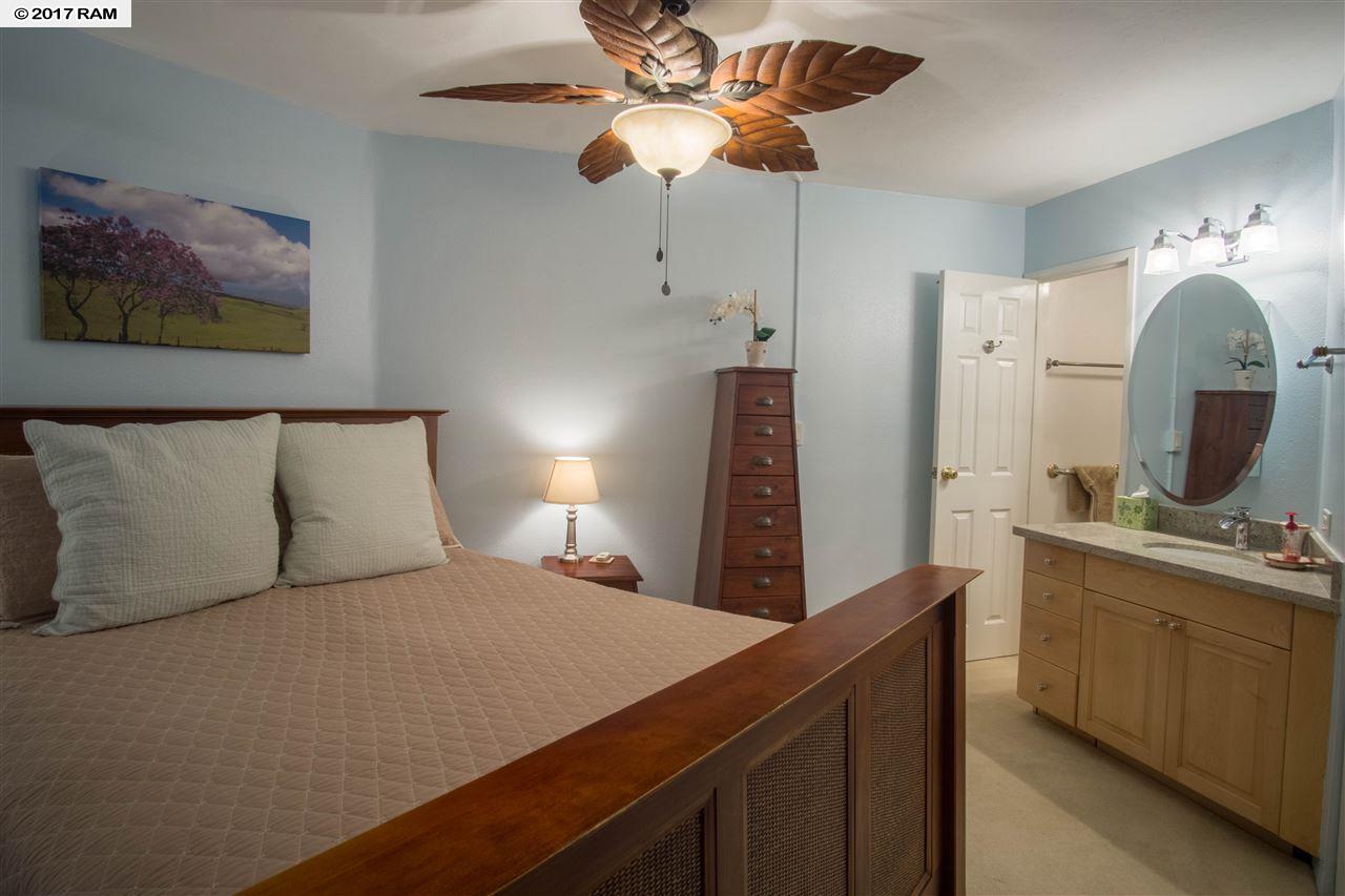 Maui Sunset condo # A202, Kihei, Hawaii - photo 9 of 23